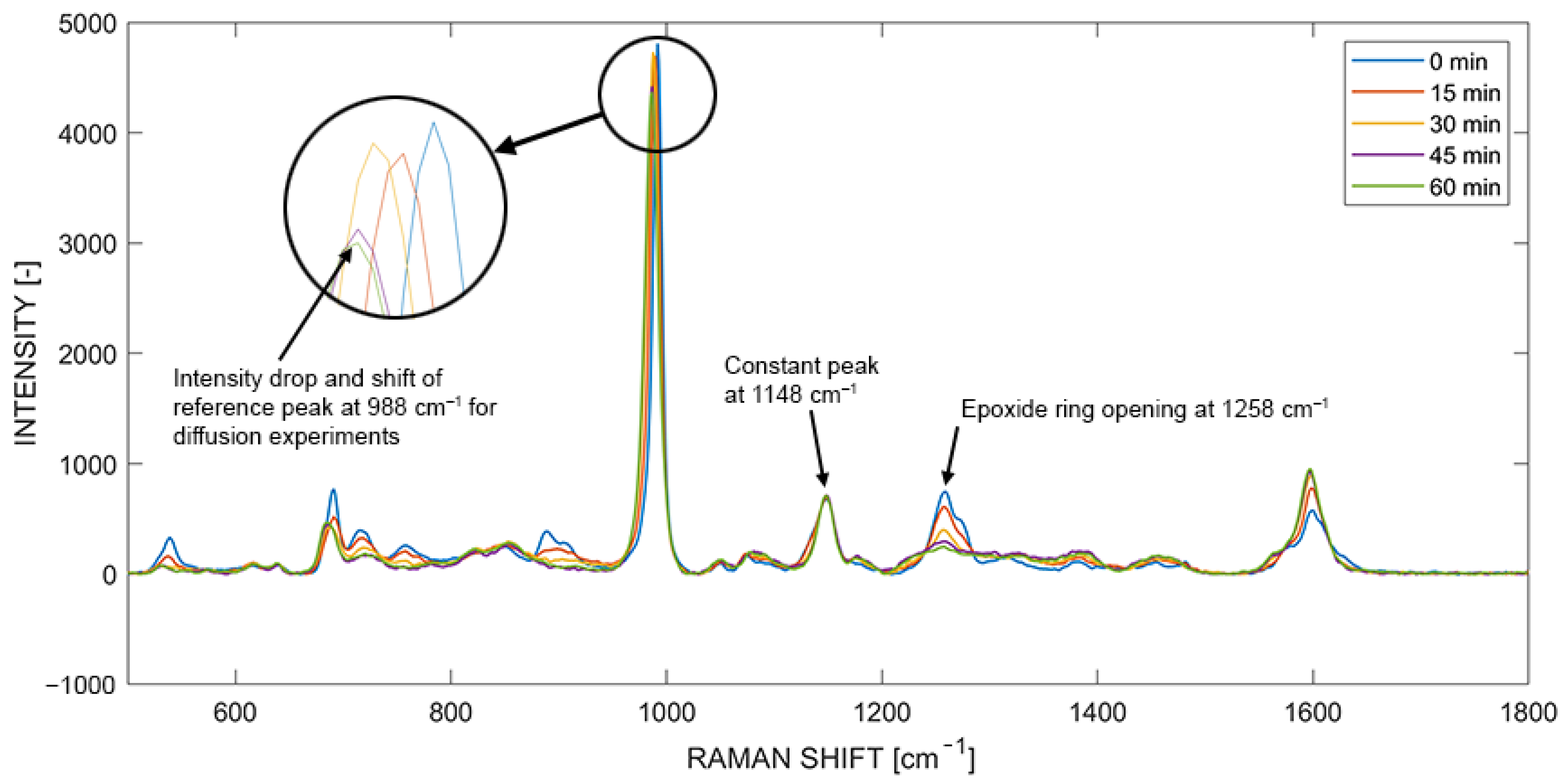 Polymers 14 00435 g012