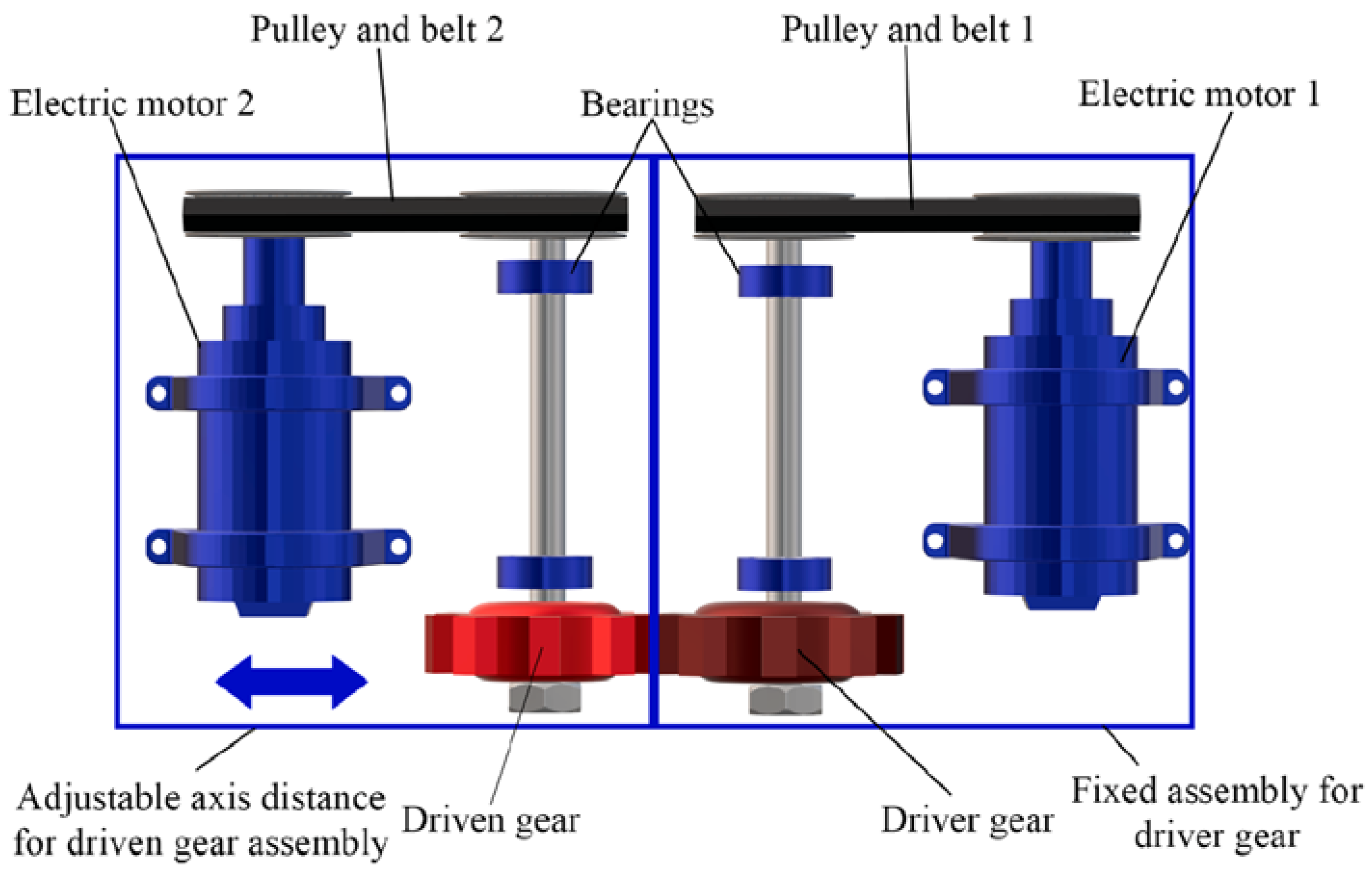 Polymers 14 00438 g002 550