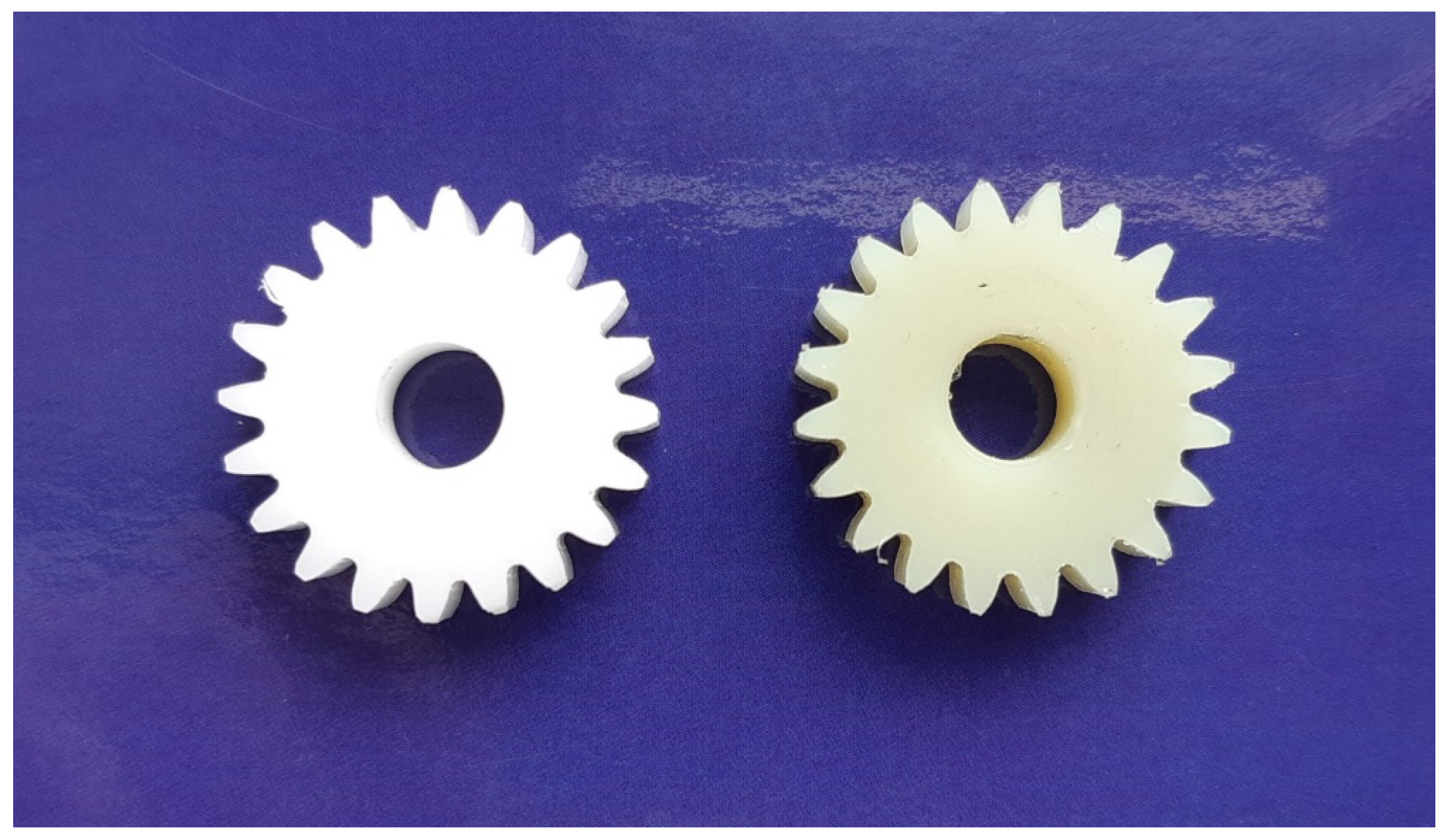 Polymers 14 00438 g003 550