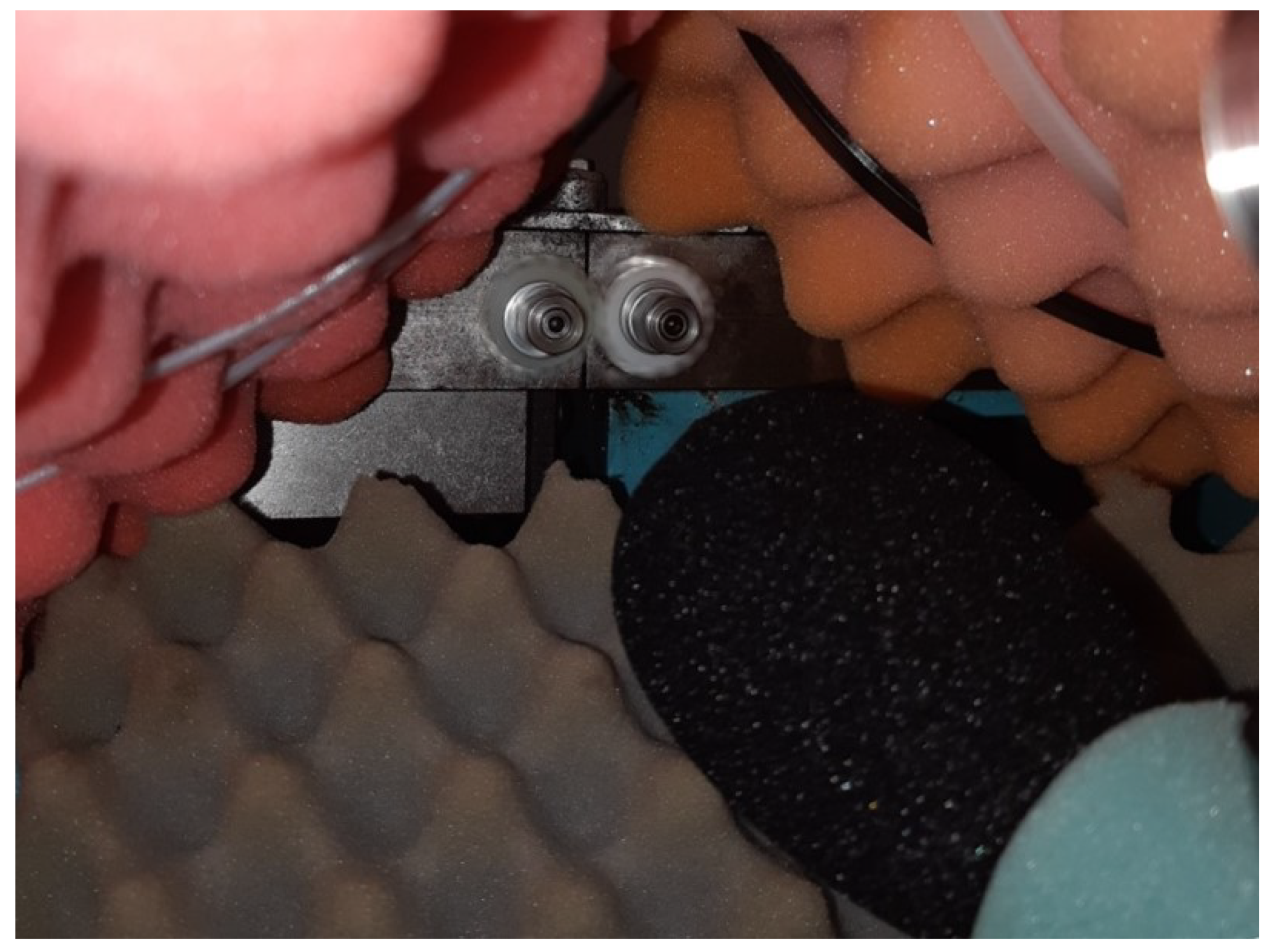 Polymers 14 00438 g004 550