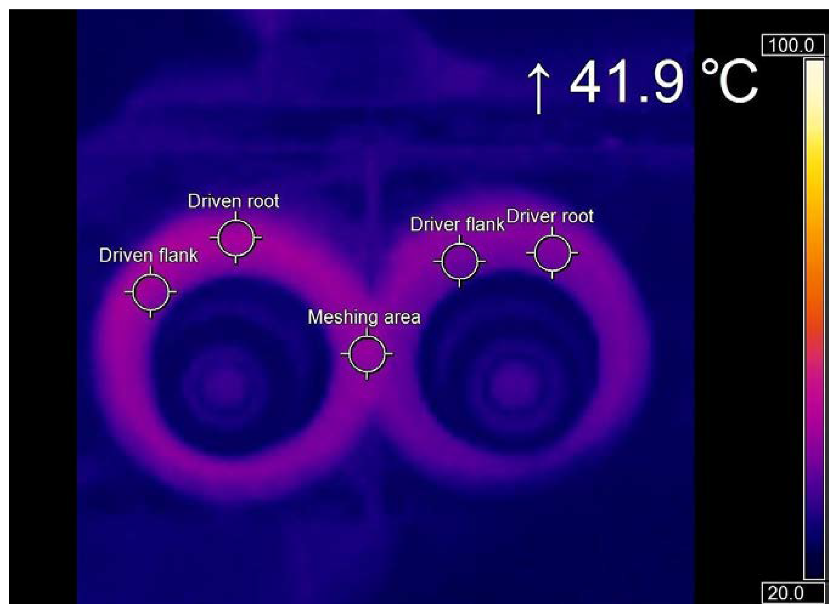 Polymers 14 00438 g005 550