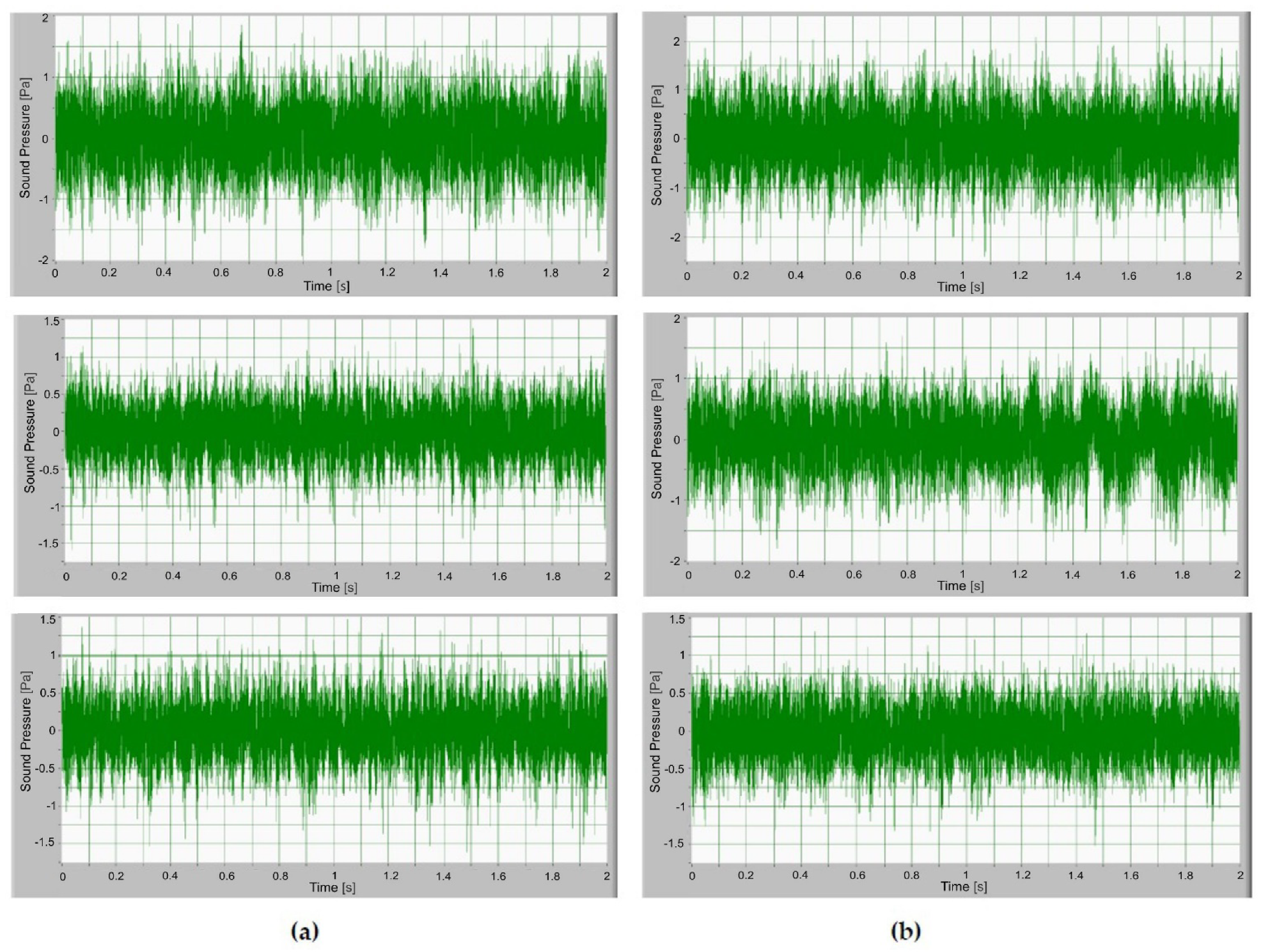 Polymers 14 00438 g006 550
