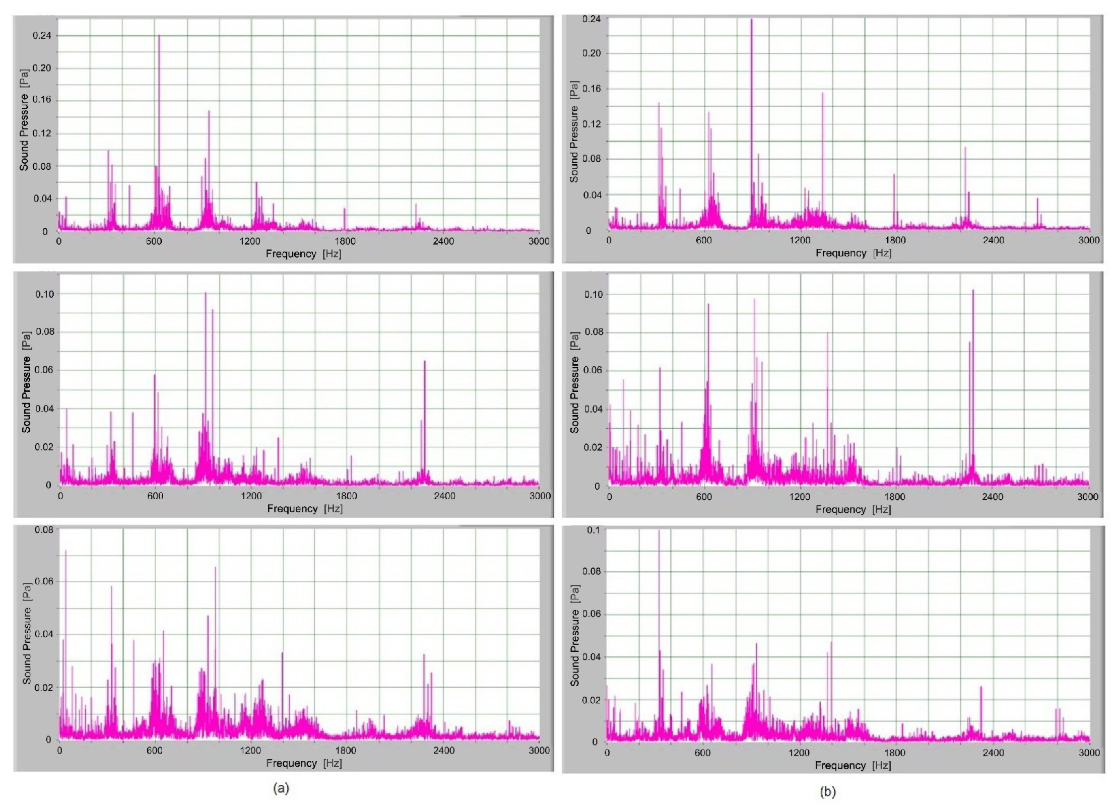 Polymers 14 00438 g008 550