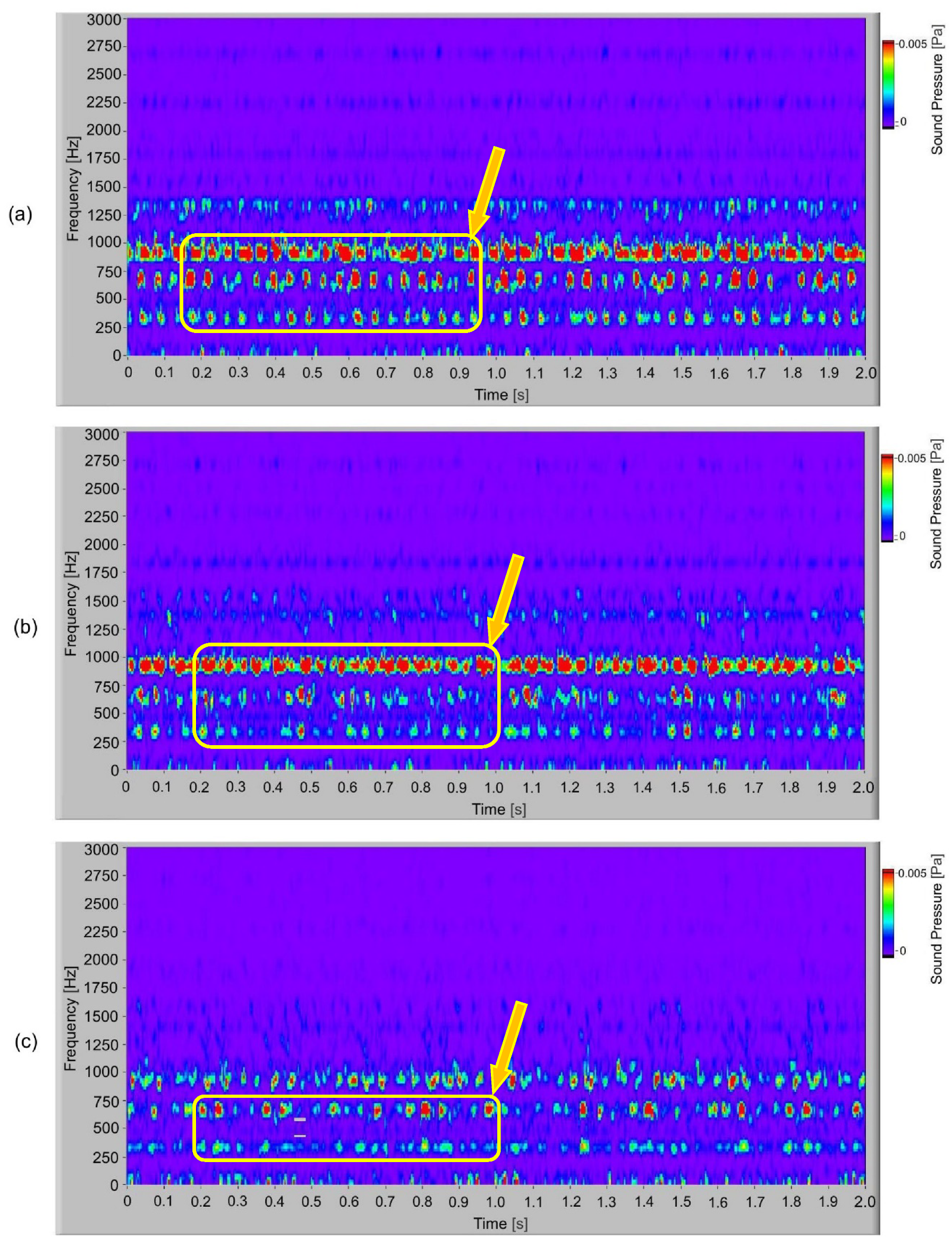 Polymers 14 00438 g010 550
