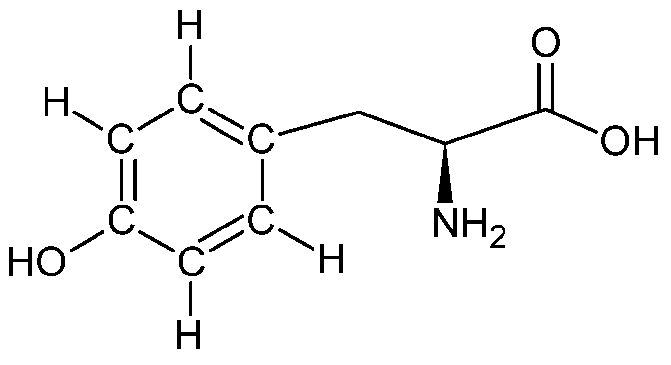 Polymers 14 00441 g001