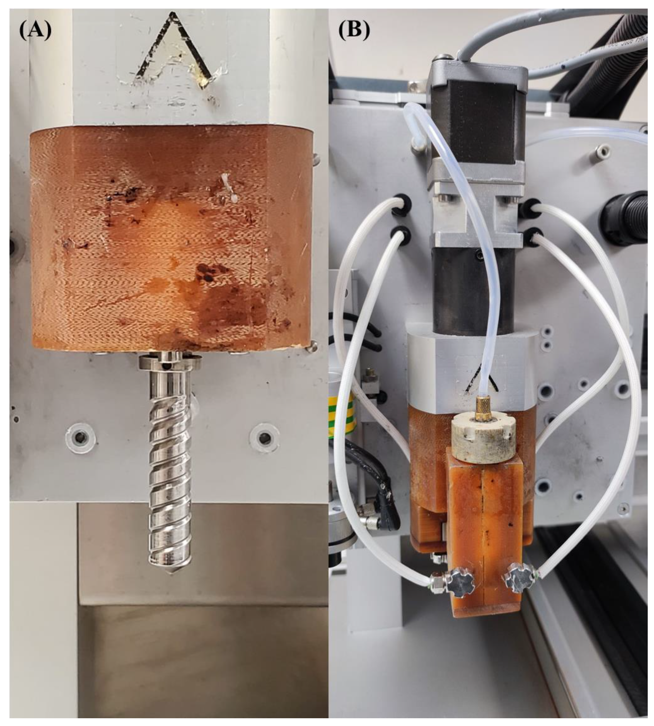 Polymers 14 00445 g001