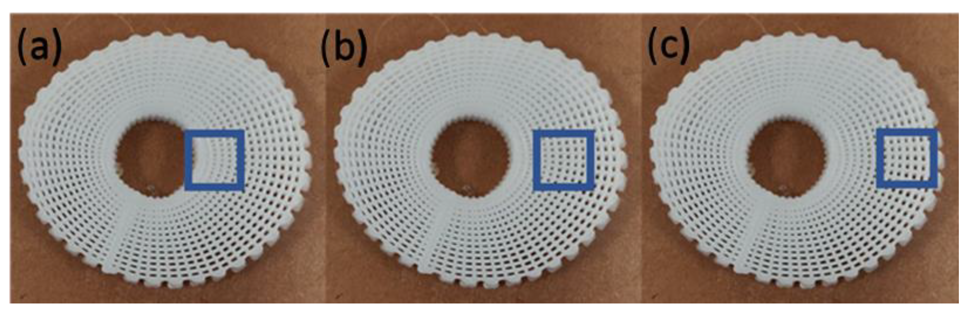 Polymers 14 00445 g003