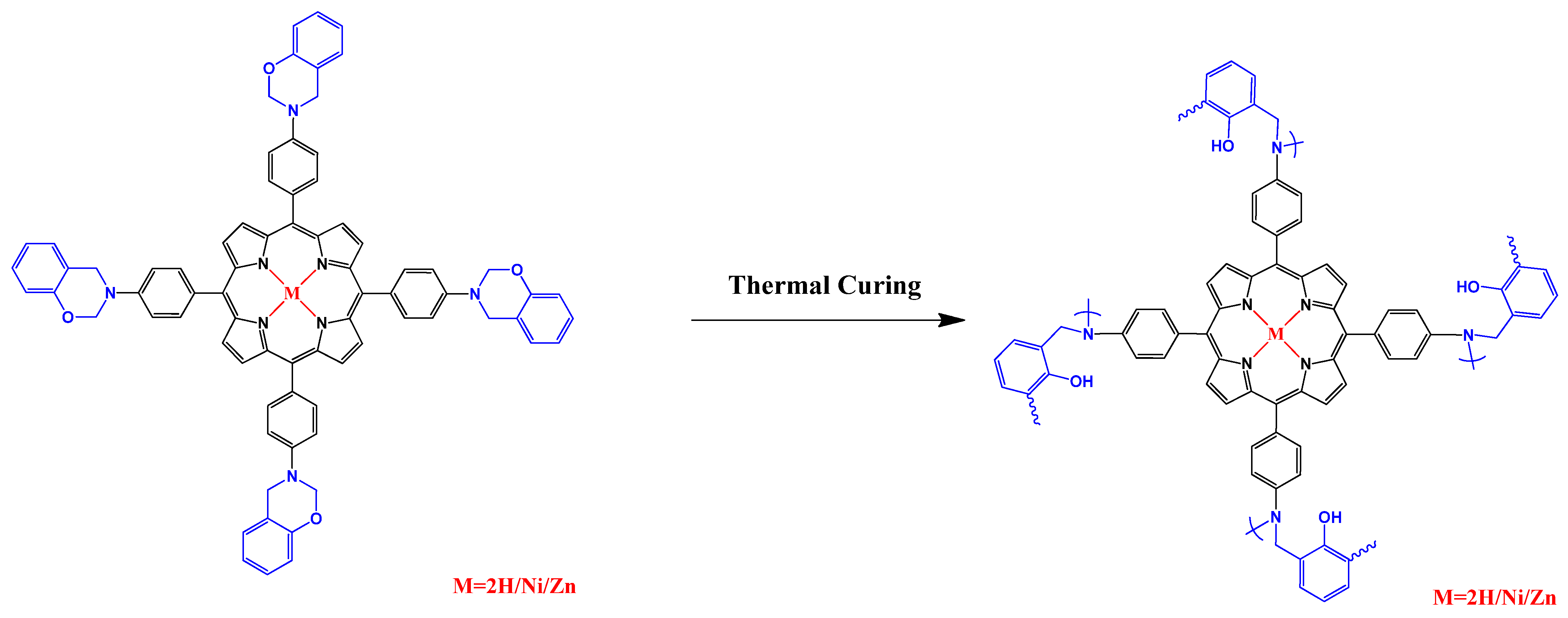 Polymers 14 00449 sch003 550