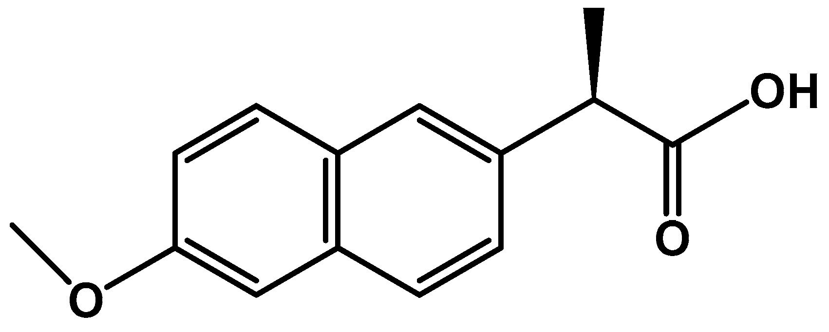 Polymers 14 00450 sch001 Polymers 14 00450 sch001
