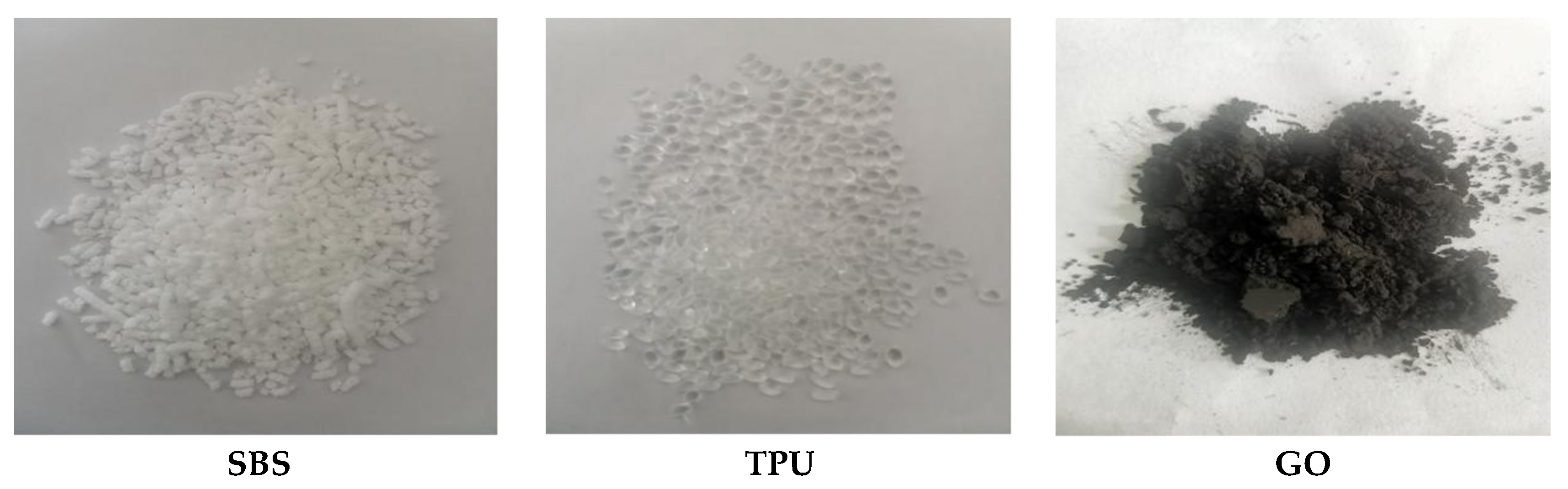 Polymers 14 00453 g002
