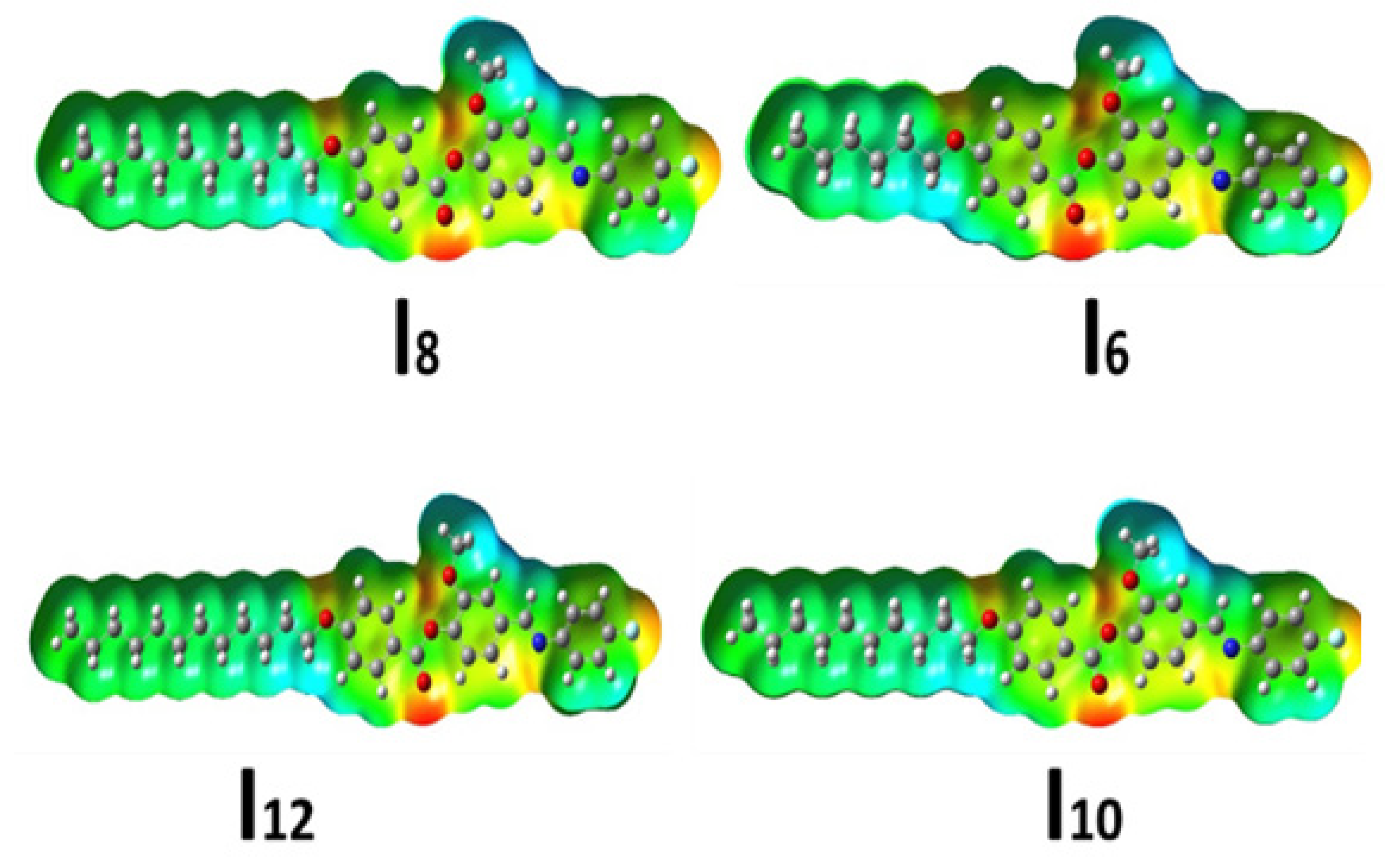 Polymers 14 00456 g008