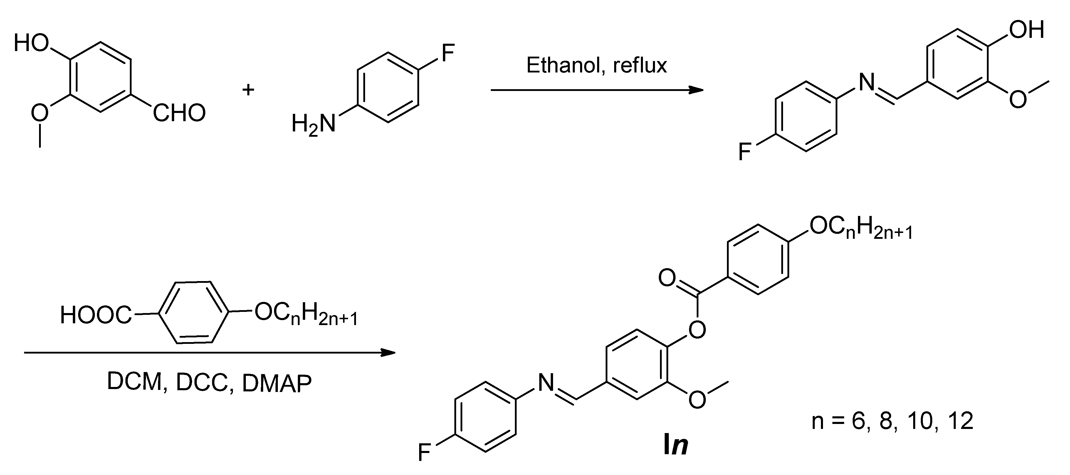 Polymers 14 00456 sch001