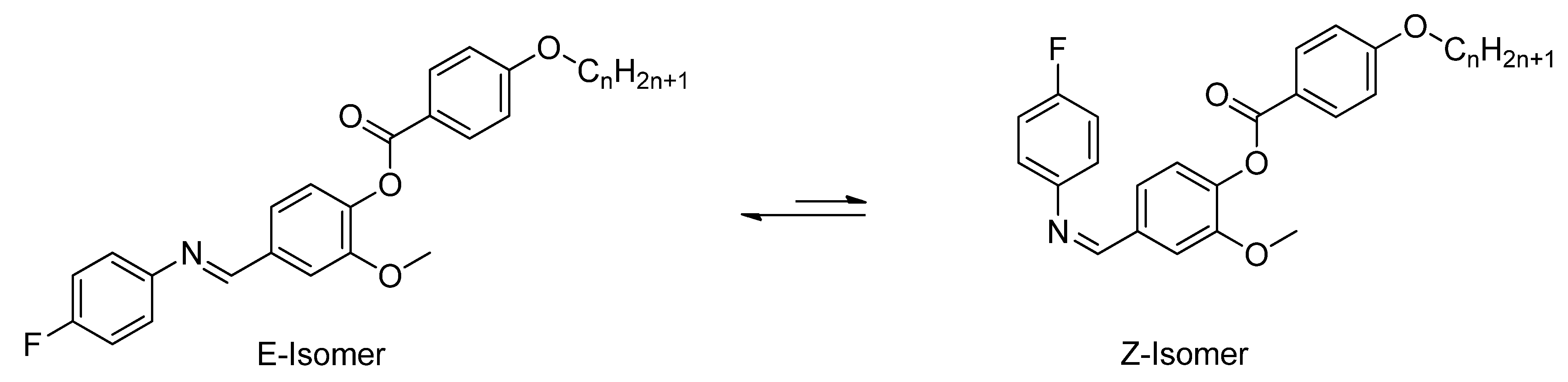 Polymers 14 00456 sch002