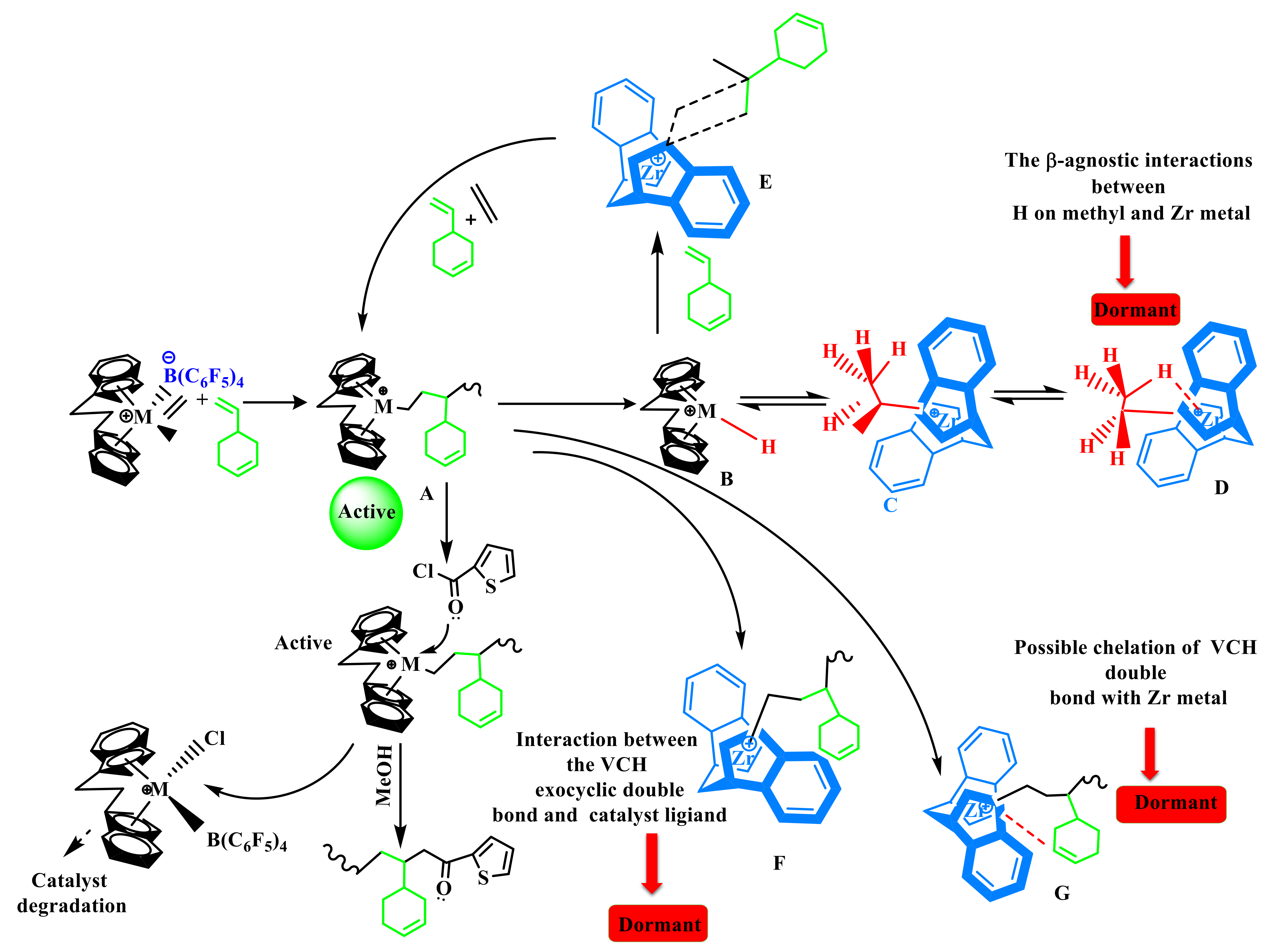 Polymers 14 00459 sch002 550