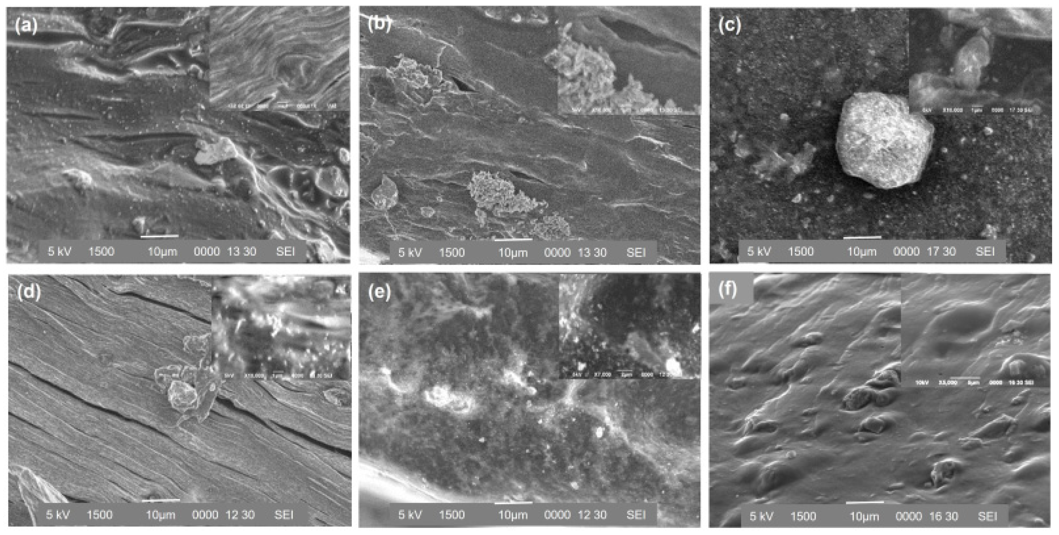 Polymers 14 00460 g008
