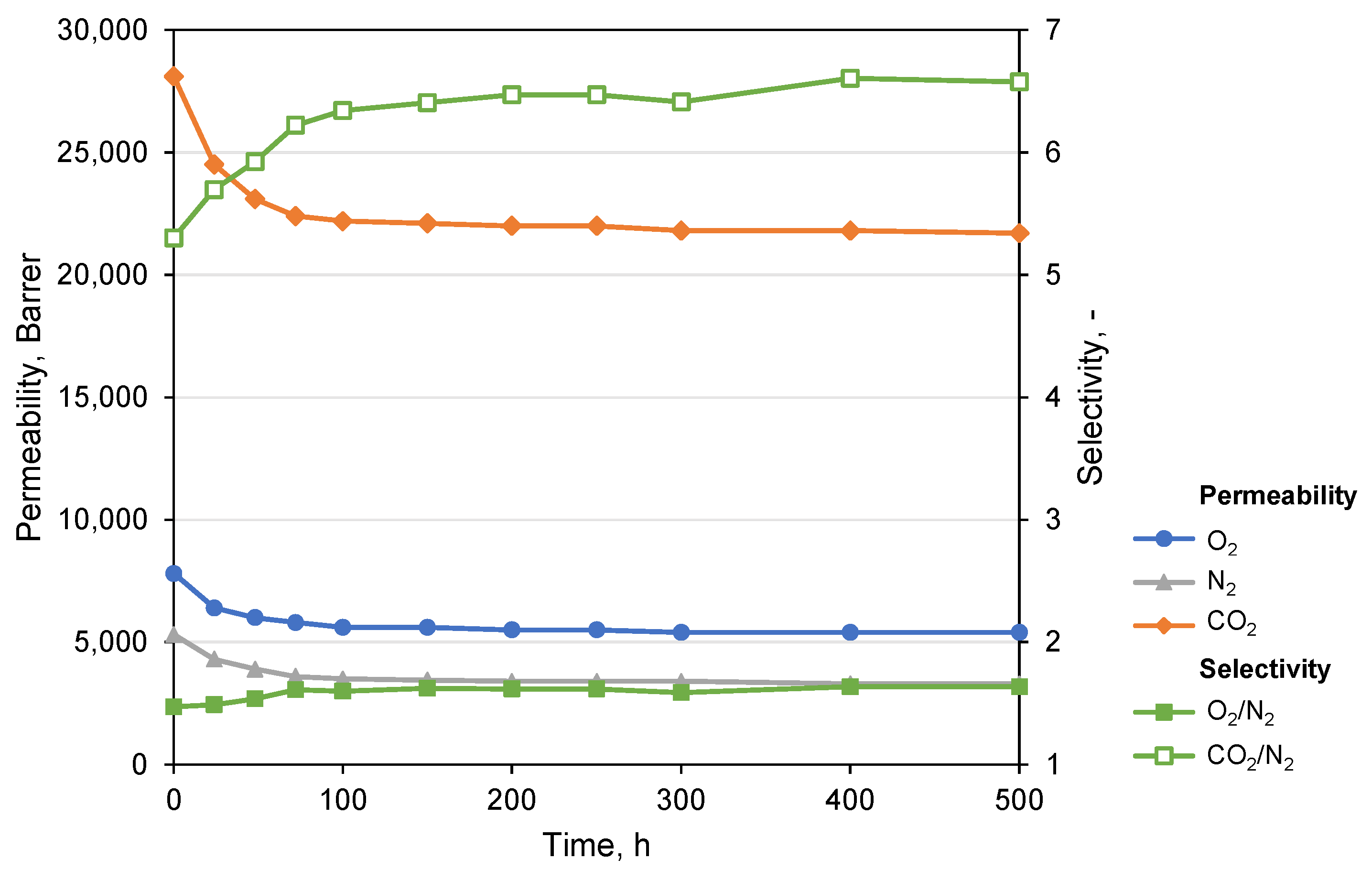 Polymers 14 00462 g003