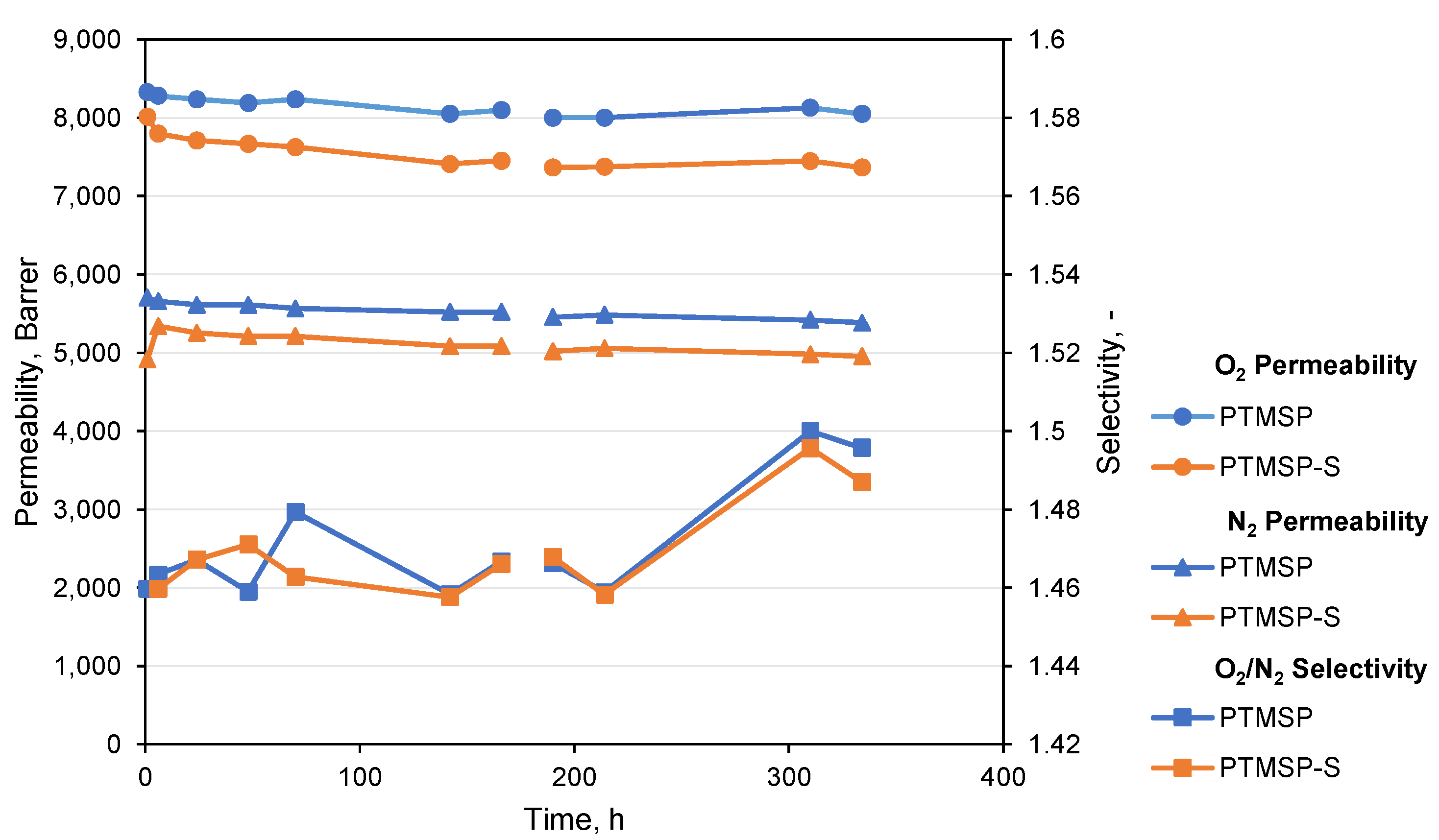 Polymers 14 00462 g005