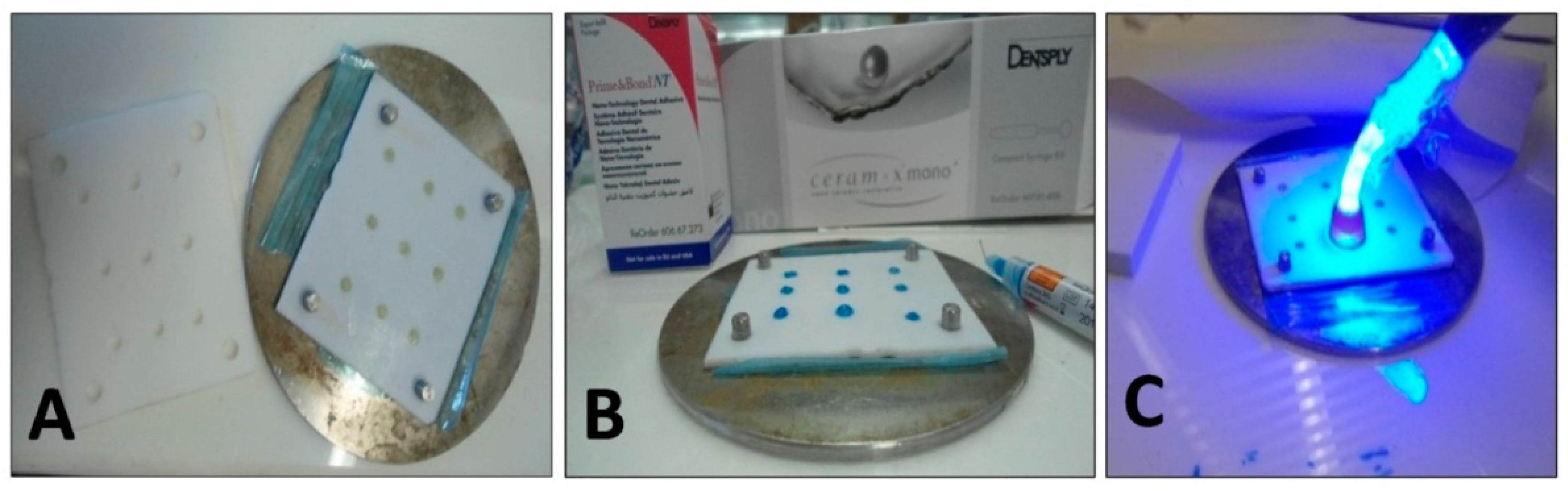 Polymers 14 00466 g001 Polymers 14 00466 g001