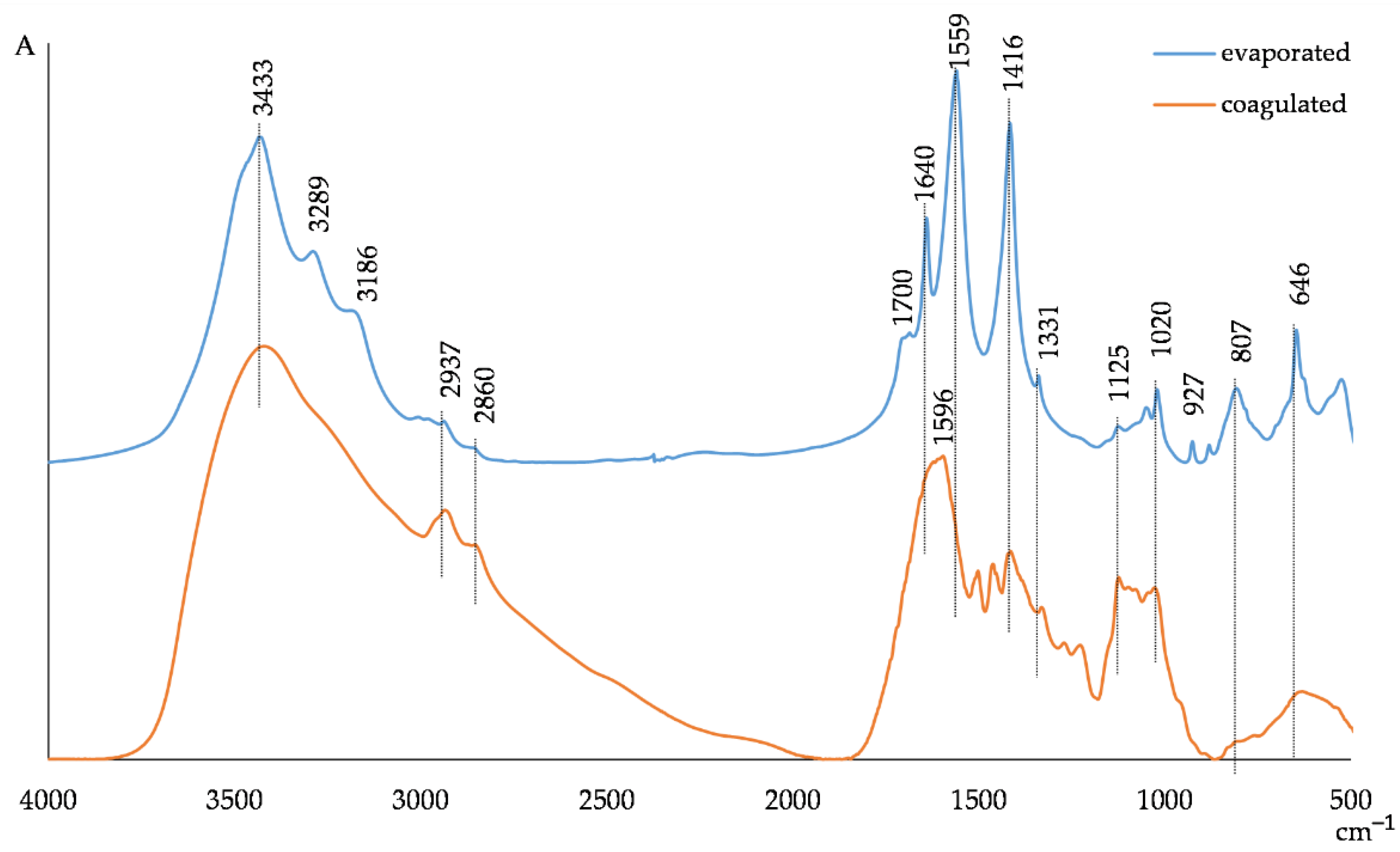 Polymers 14 00468 g005