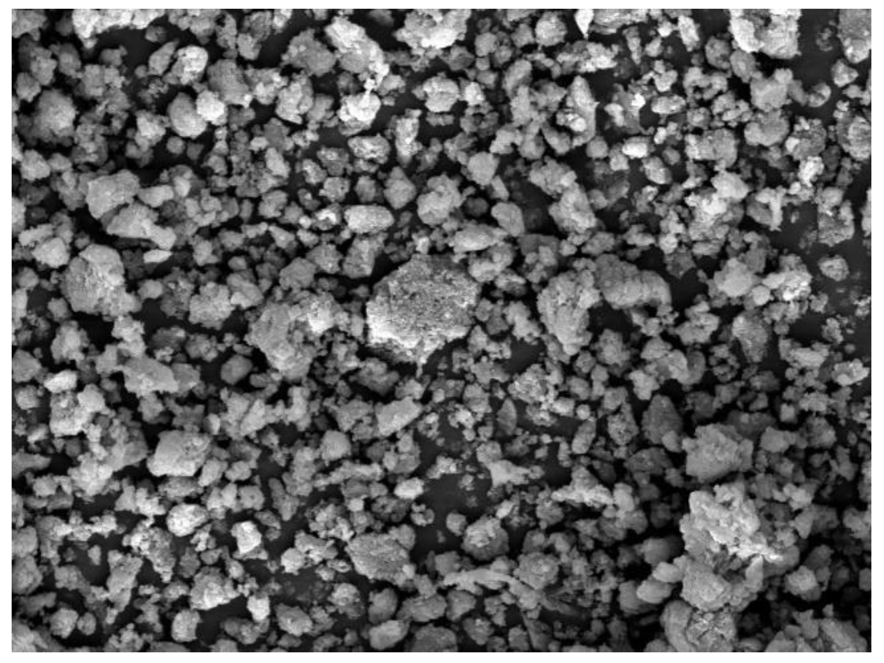 Polymers 14 00468 g007