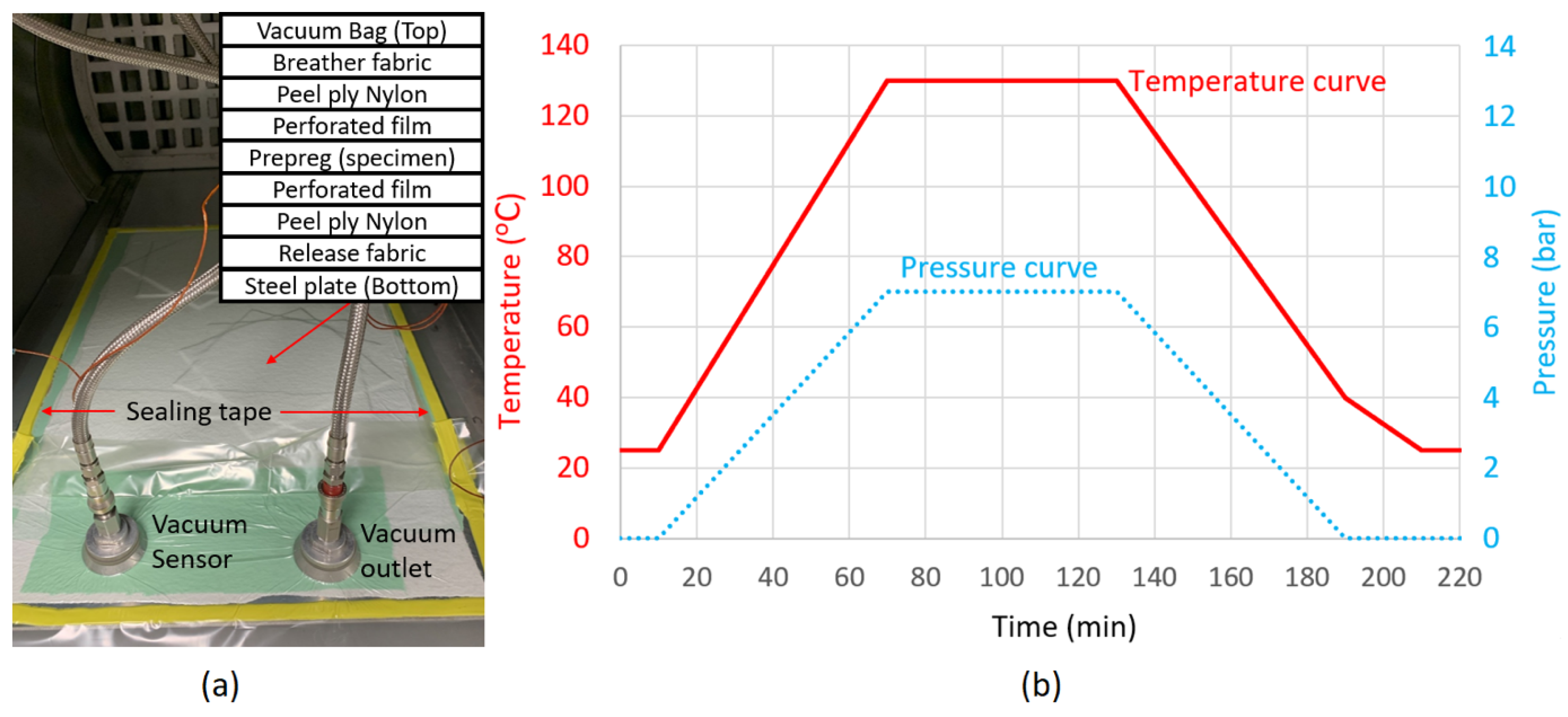 Polymers 14 00475 g001 550