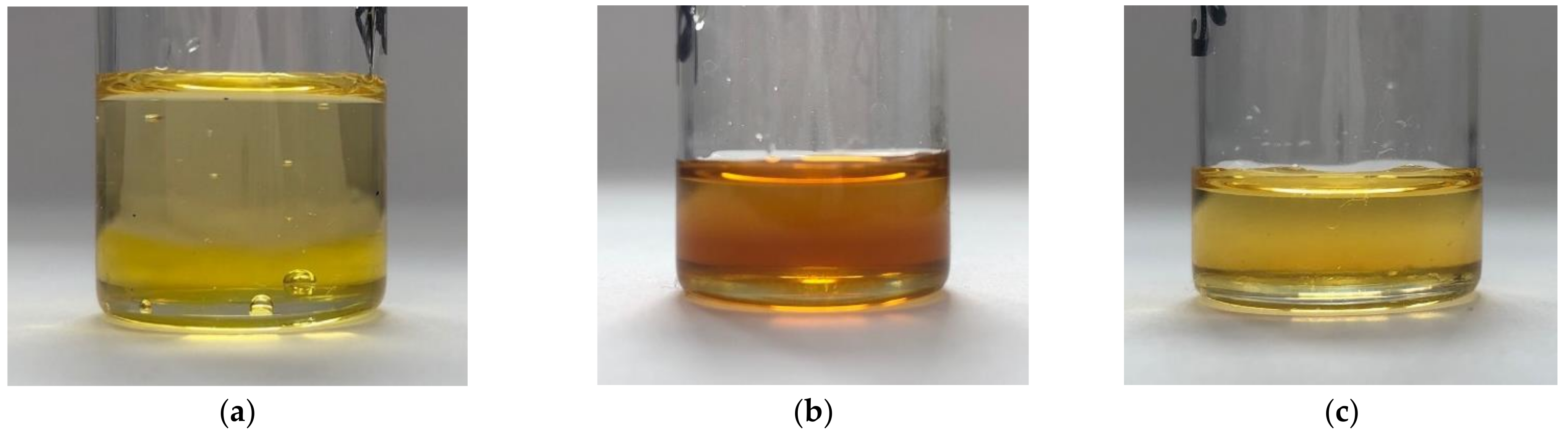 Polymers 14 00477 g001 550