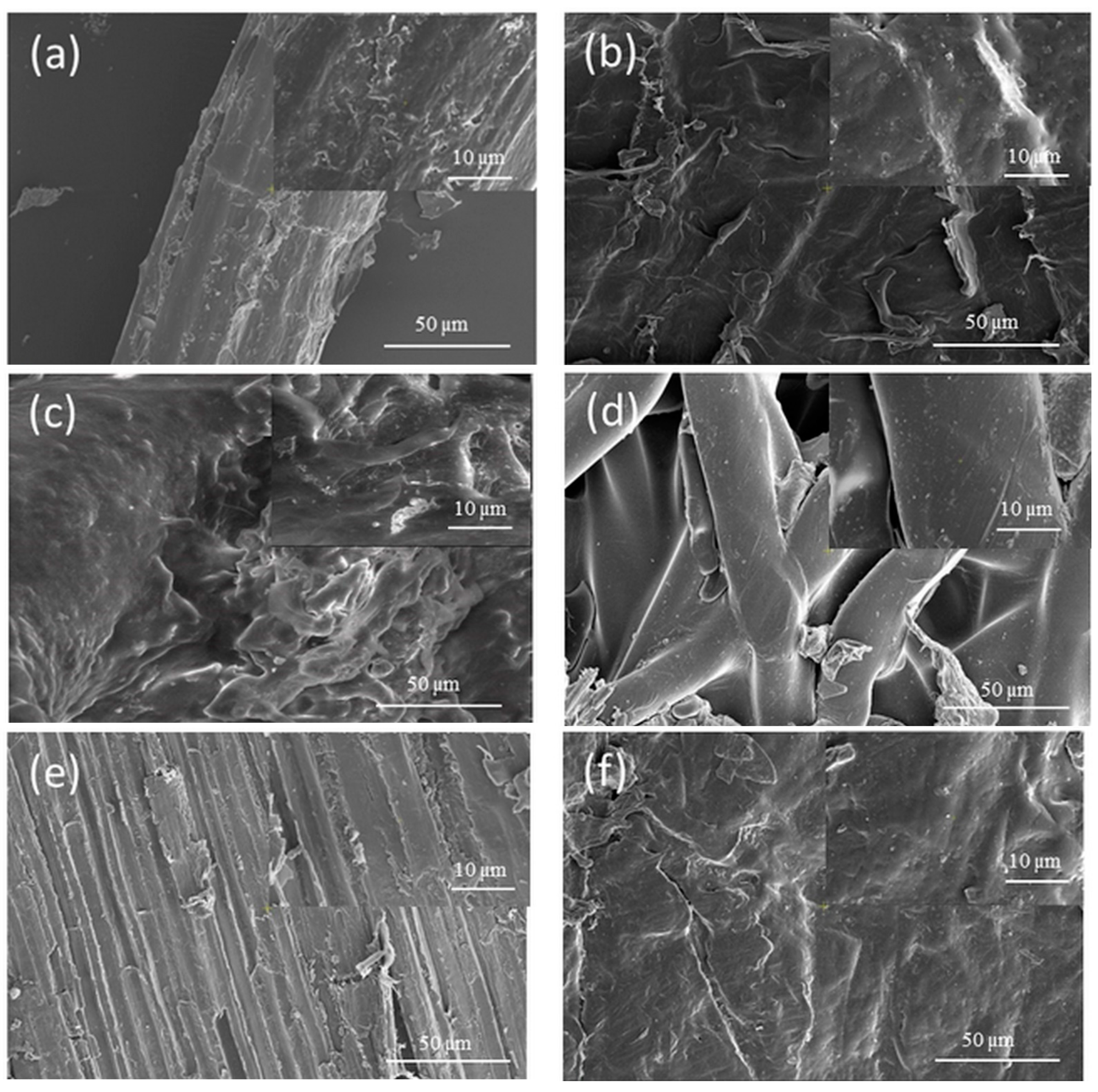 Polymers 14 00481 g011a