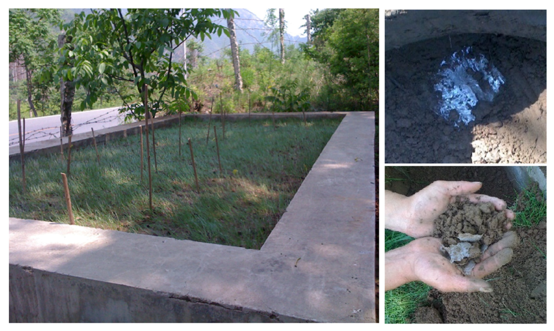 Polymers 14 00484 g001