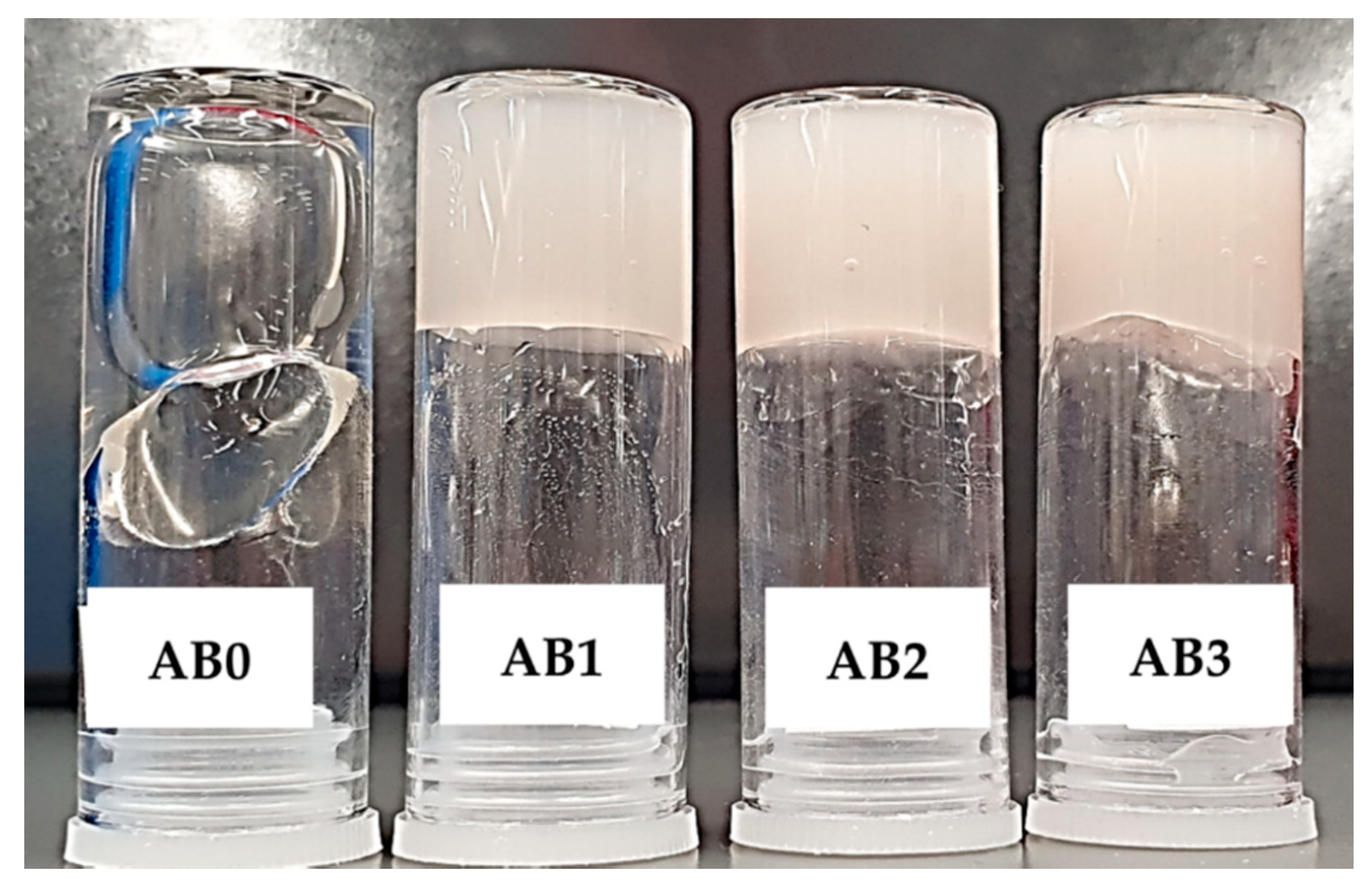 Polymers 14 00486 g003 550