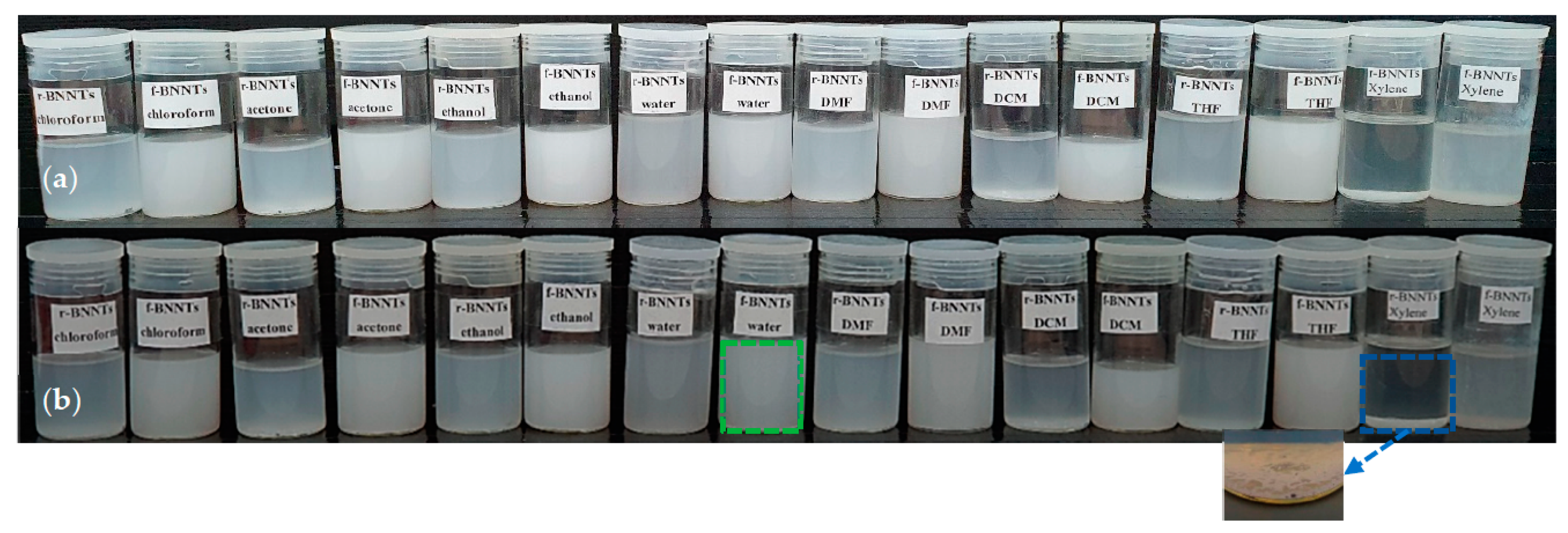 Polymers 14 00486 g005 550