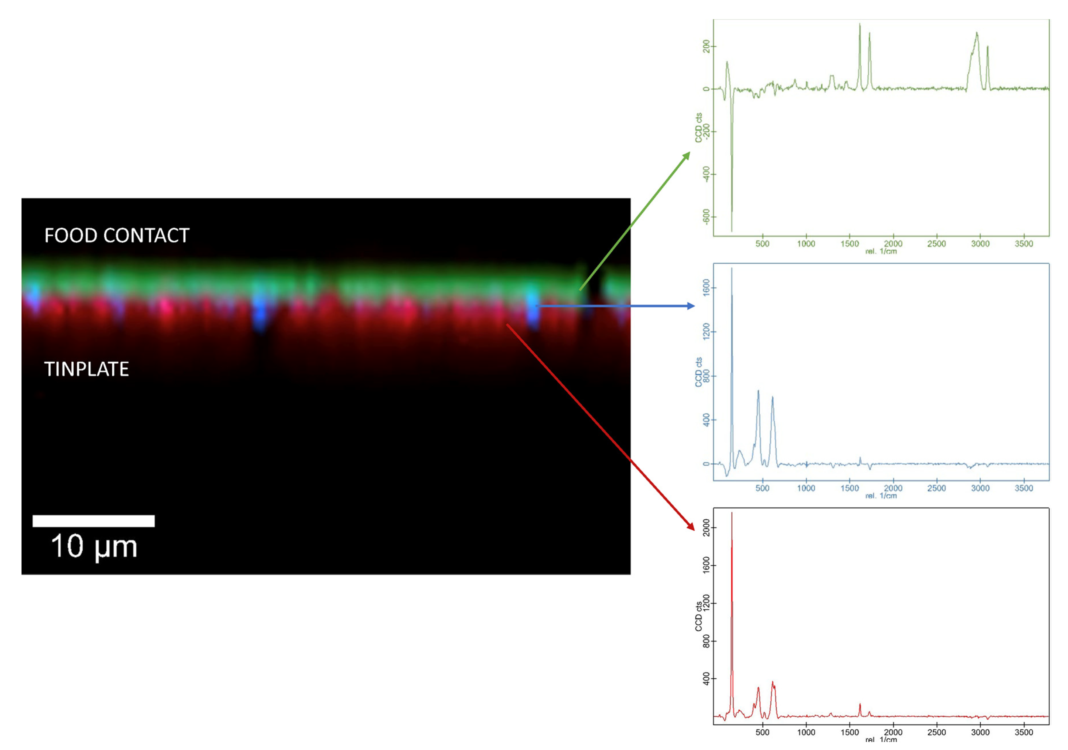 Polymers 14 00487 g002