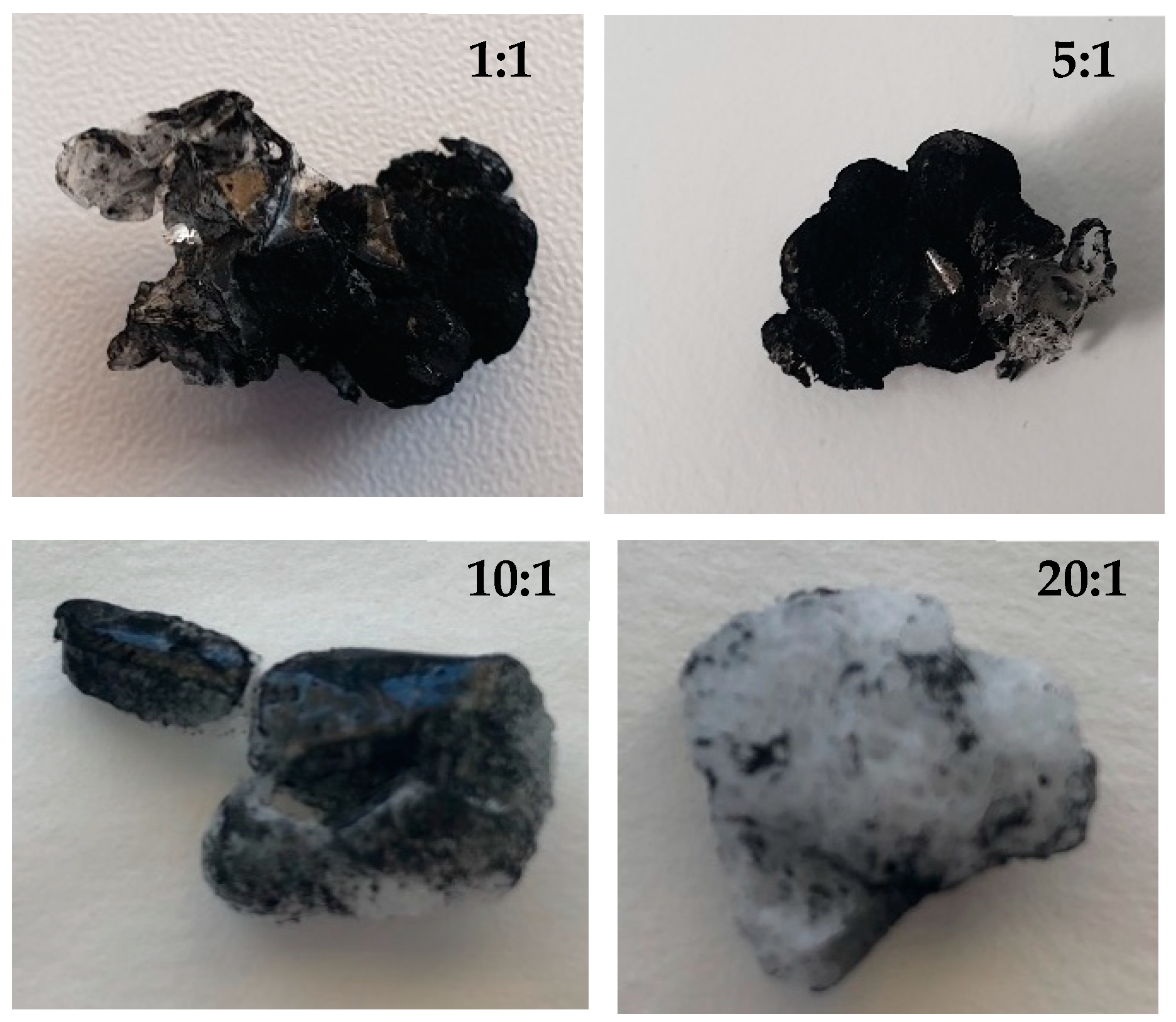 Polymers 14 00488 g002