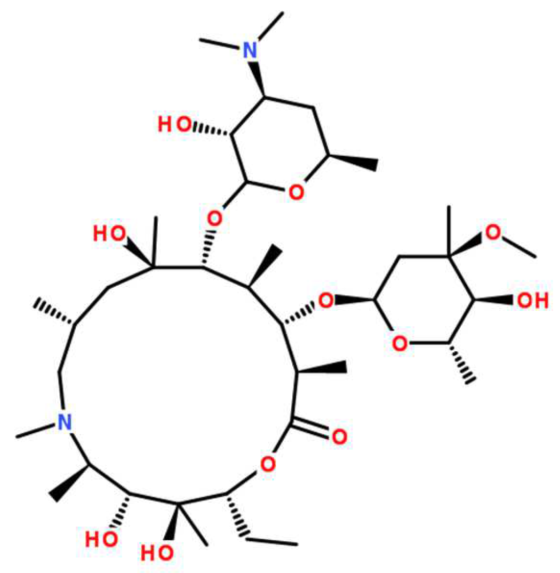 Polymers 14 00495 g002 550