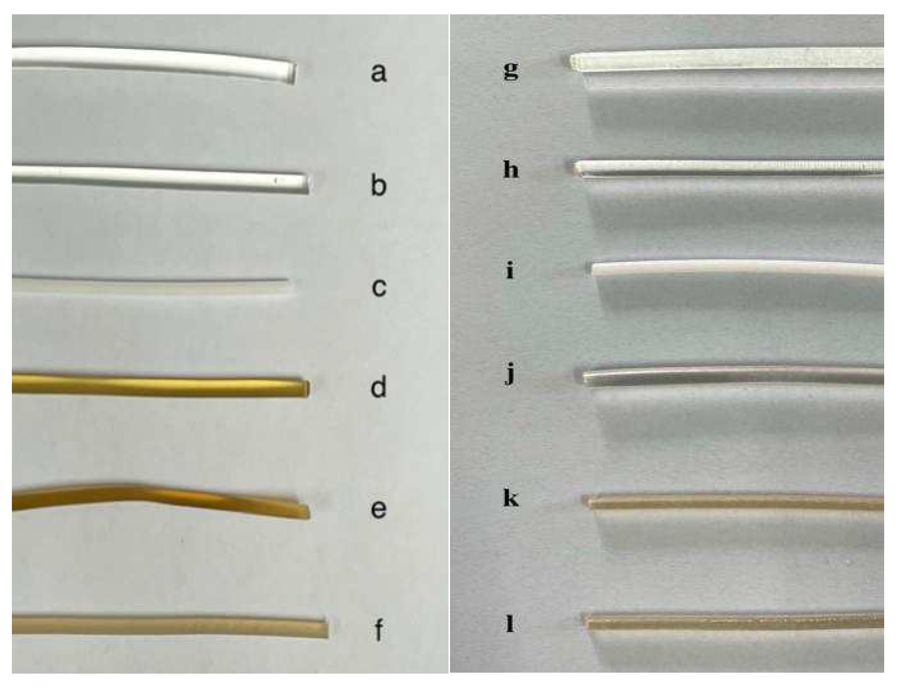Polymers 14 00495 g004 550