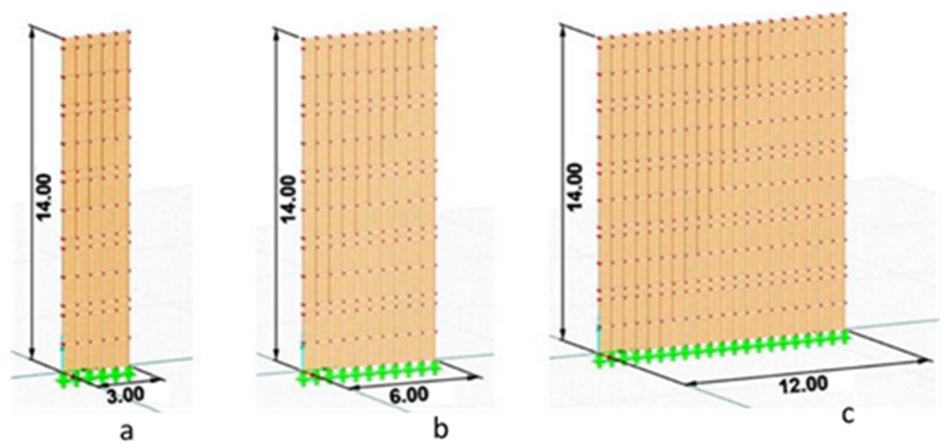 Polymers 14 00497 g002 Polymers 14 00497 g002