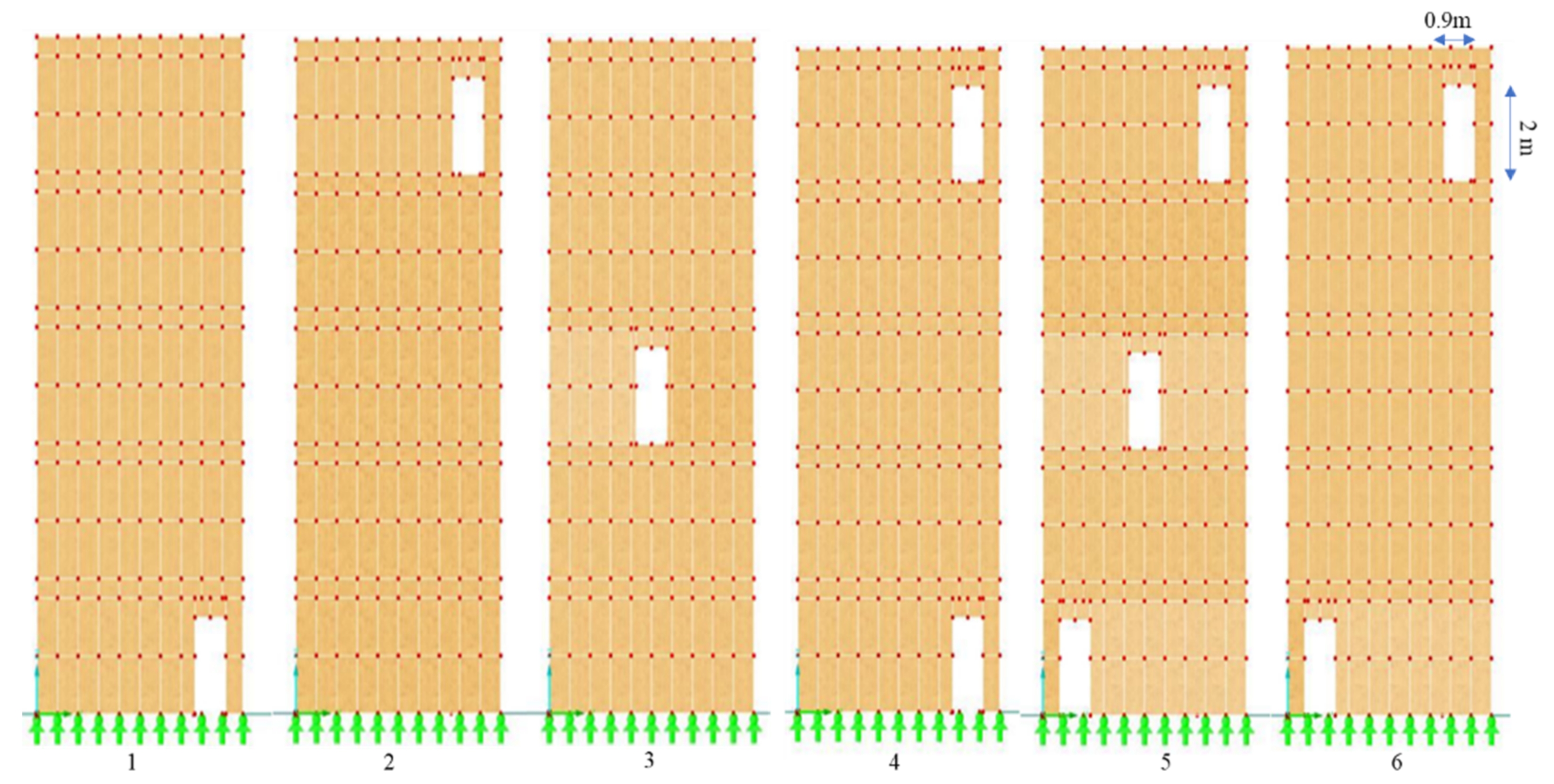 Polymers 14 00497 g003 Polymers 14 00497 g003