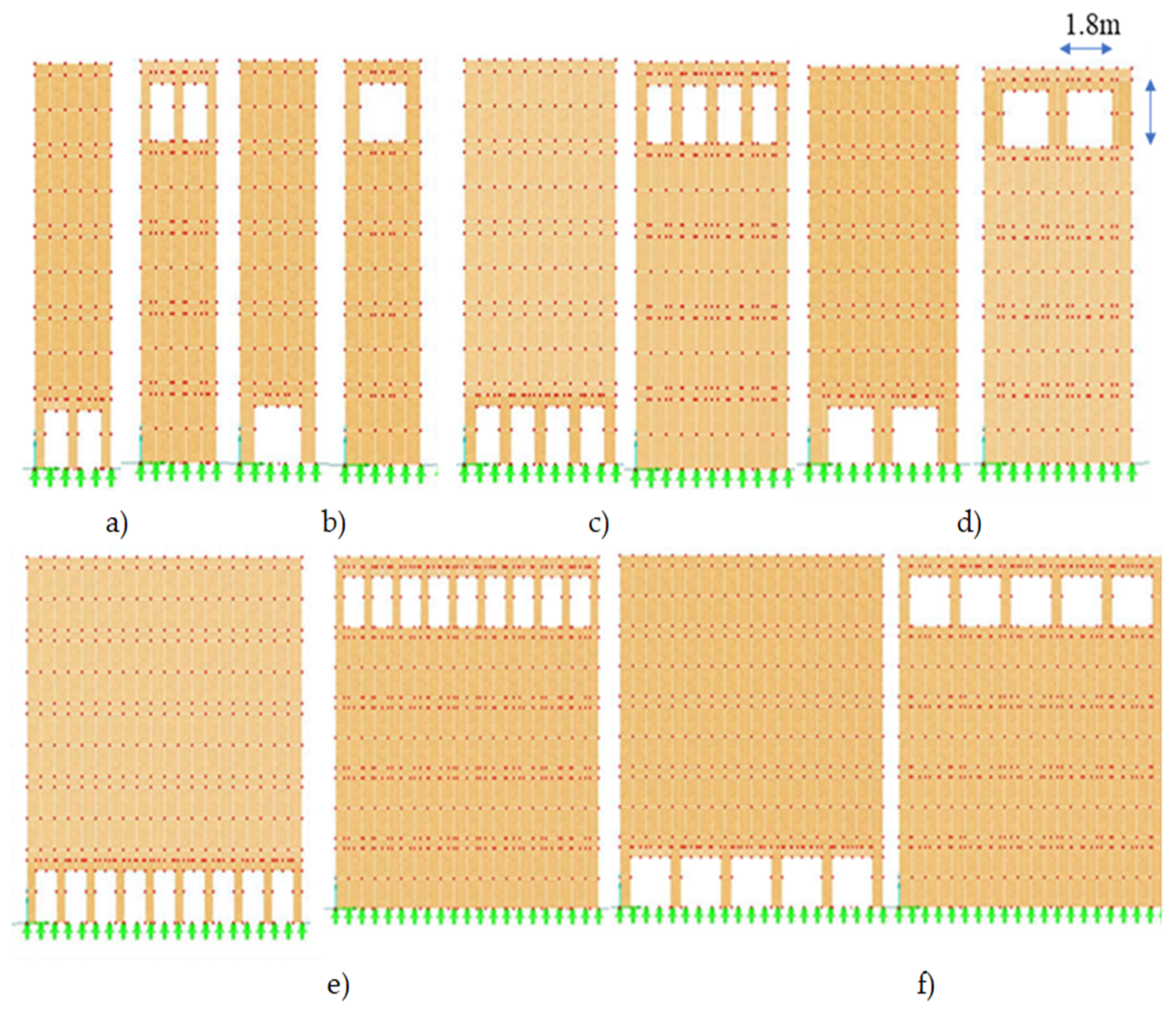 Polymers 14 00497 g004 Polymers 14 00497 g004