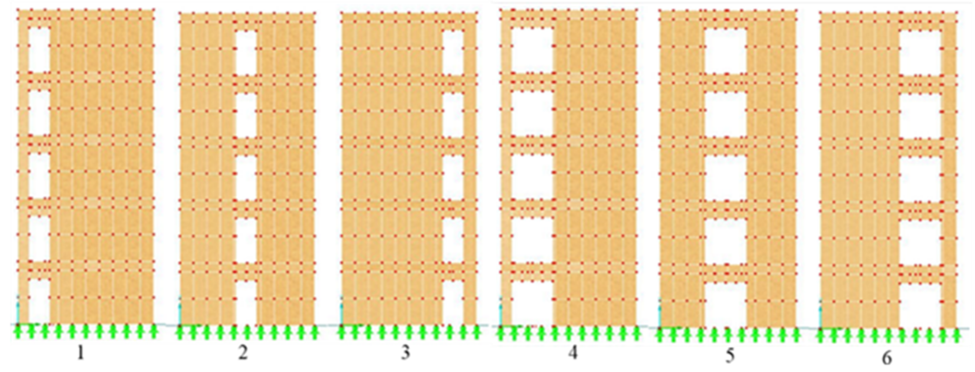 Polymers 14 00497 g005 Polymers 14 00497 g005