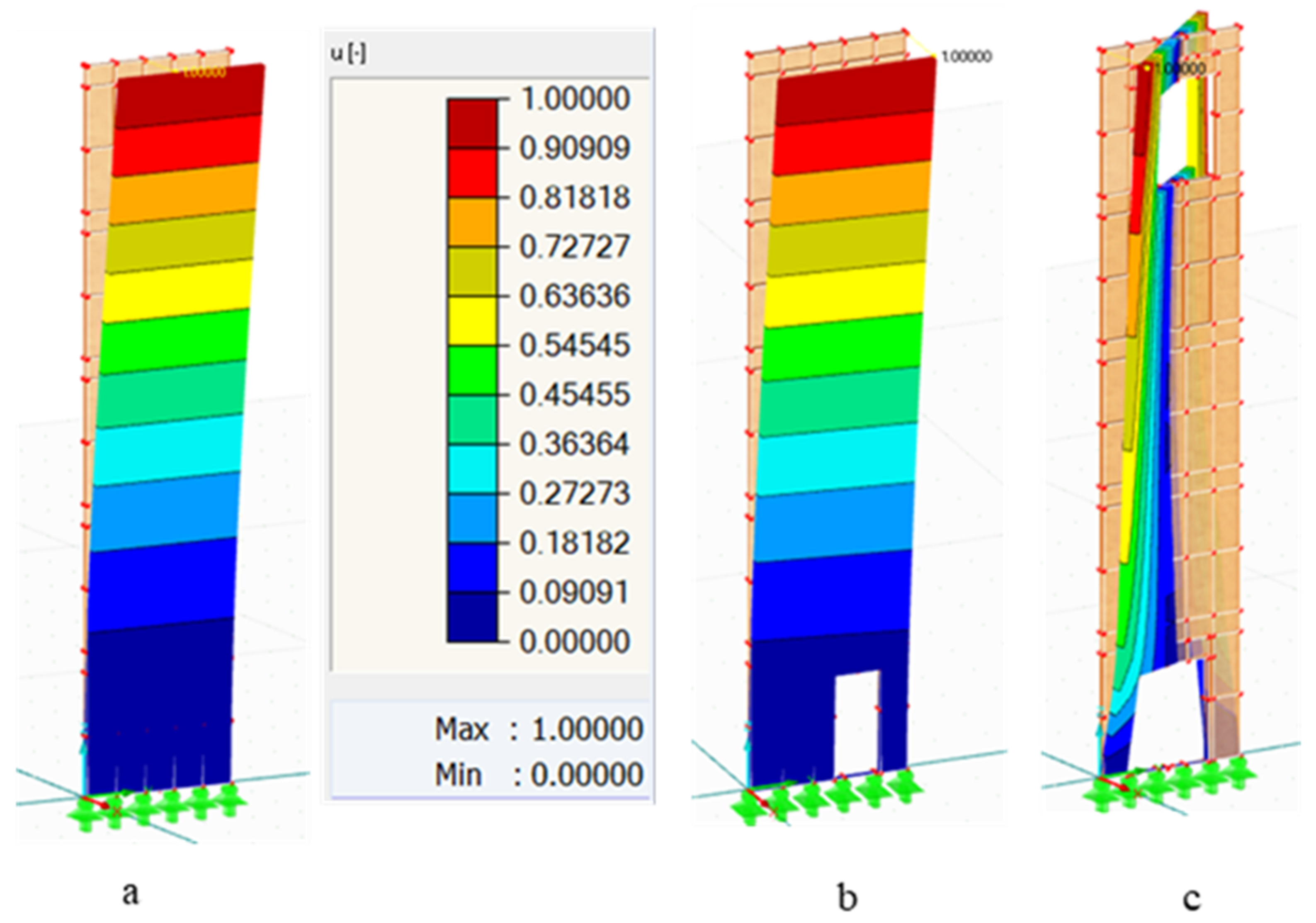 Polymers 14 00497 g006 Polymers 14 00497 g006