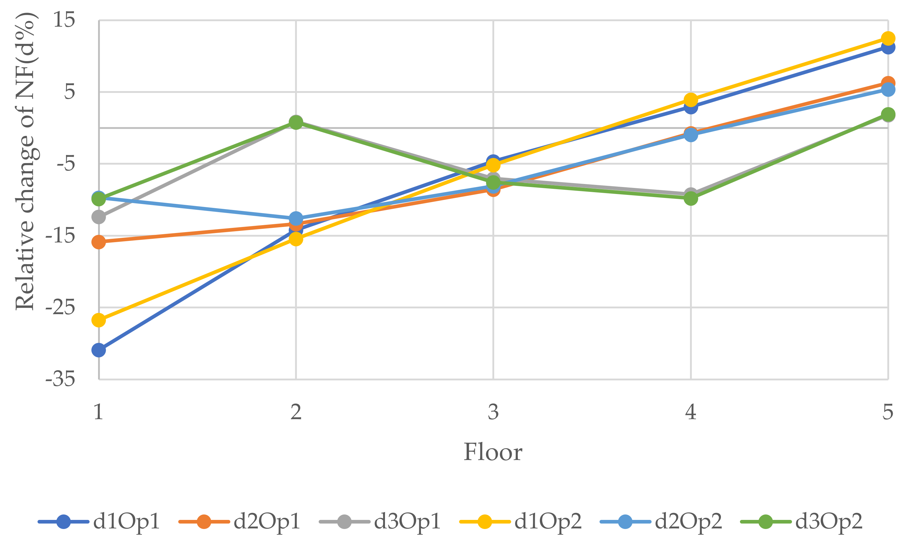 Polymers 14 00497 g011 Polymers 14 00497 g011