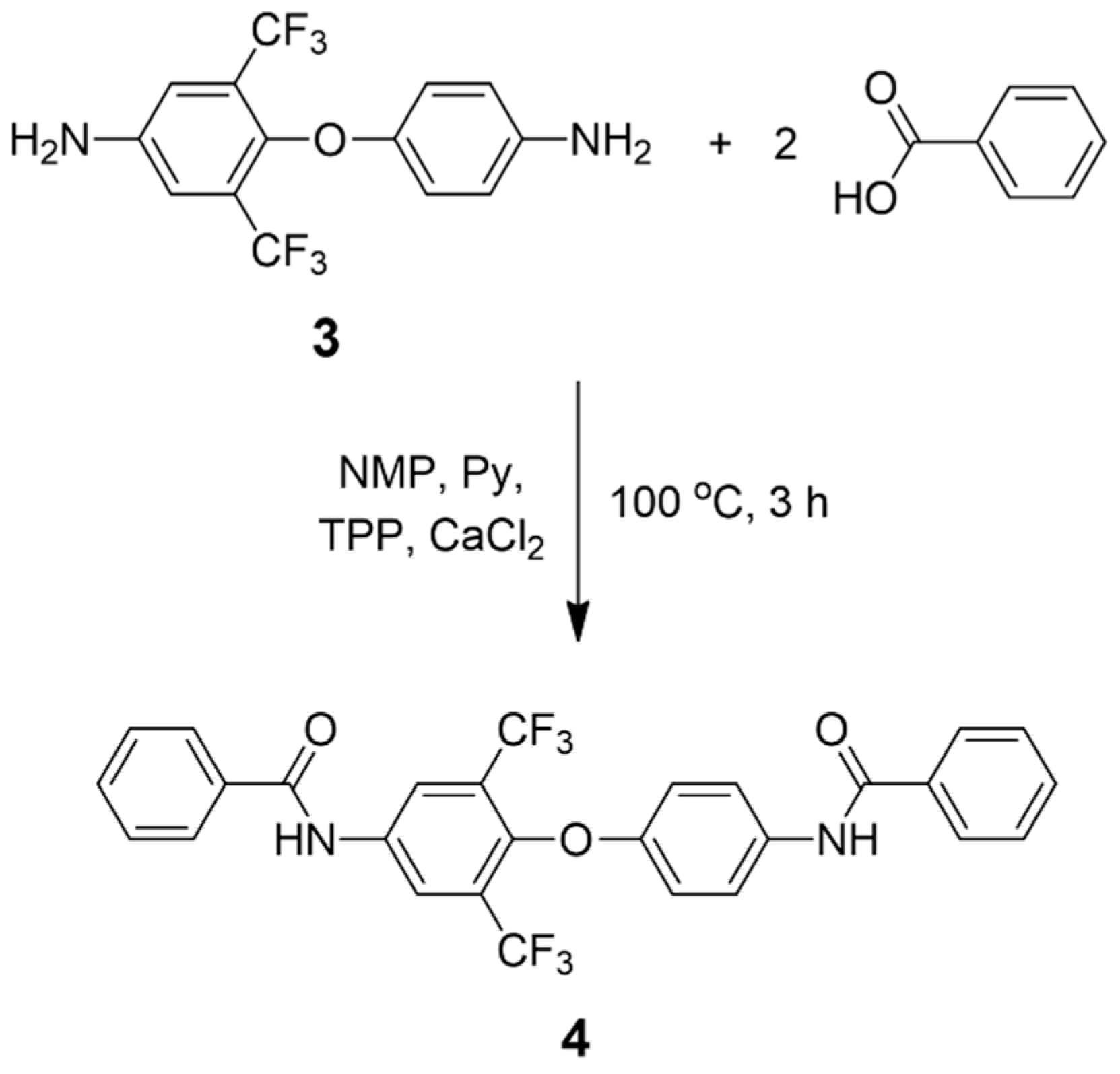 Polymers 14 00501 sch002