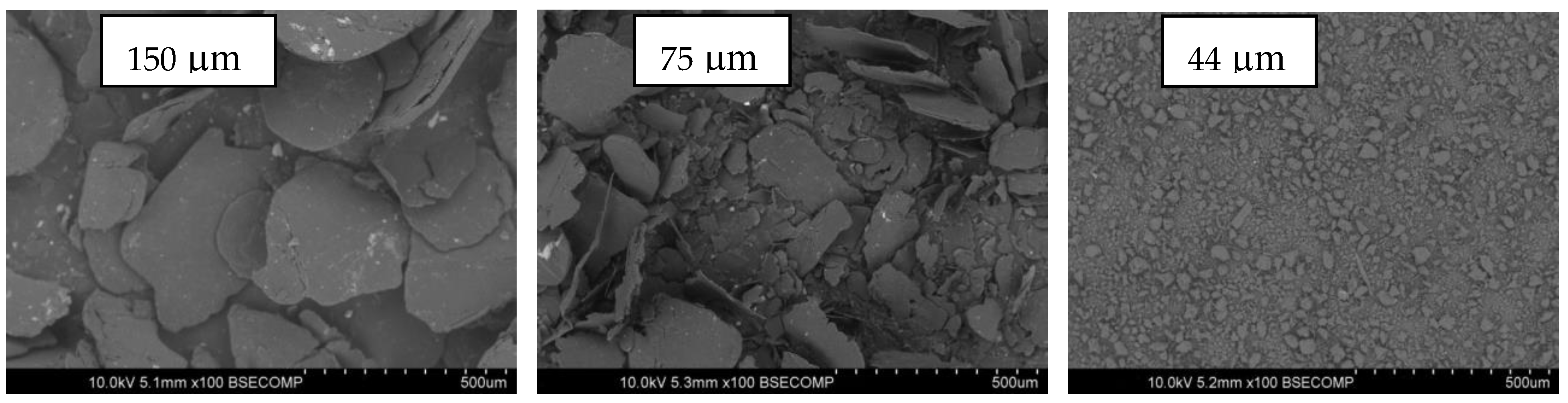 Polymers 14 00502 g001