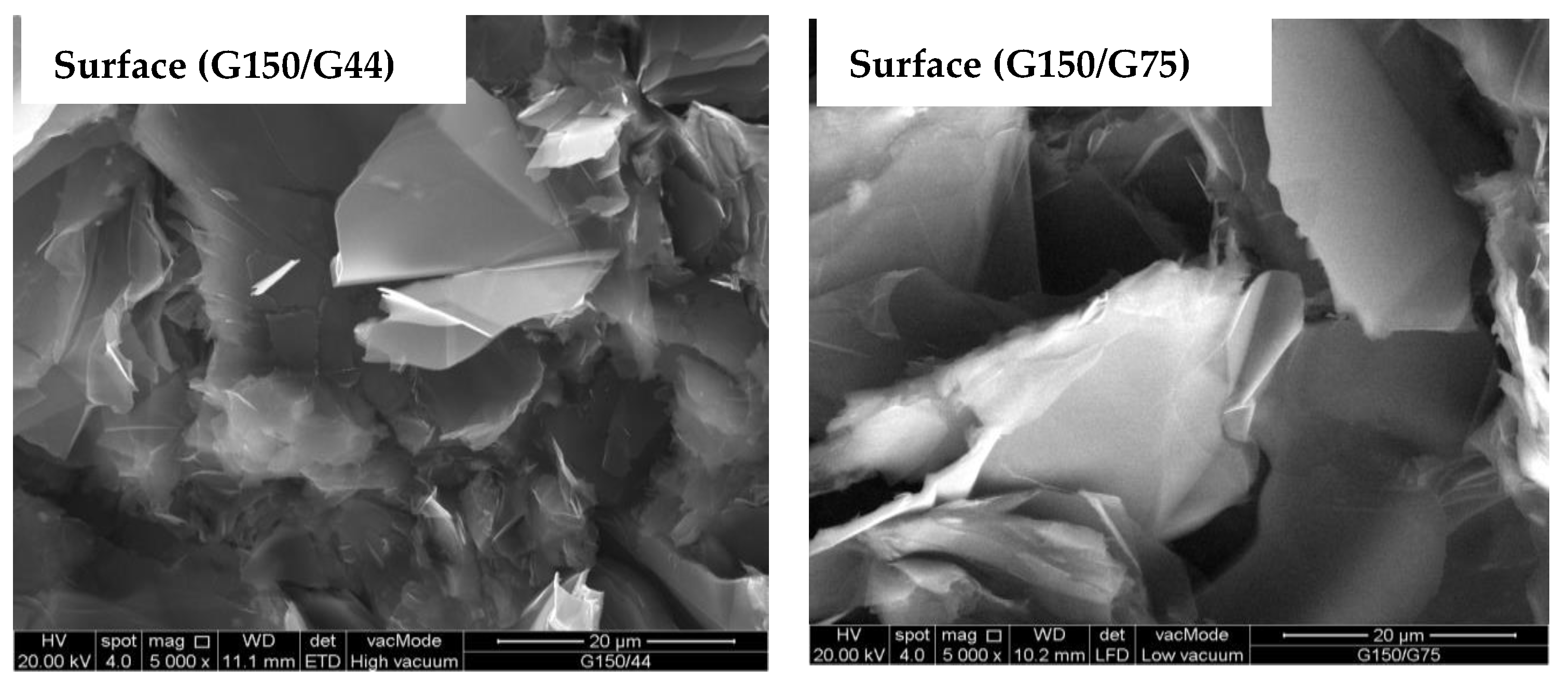Polymers 14 00502 g004a