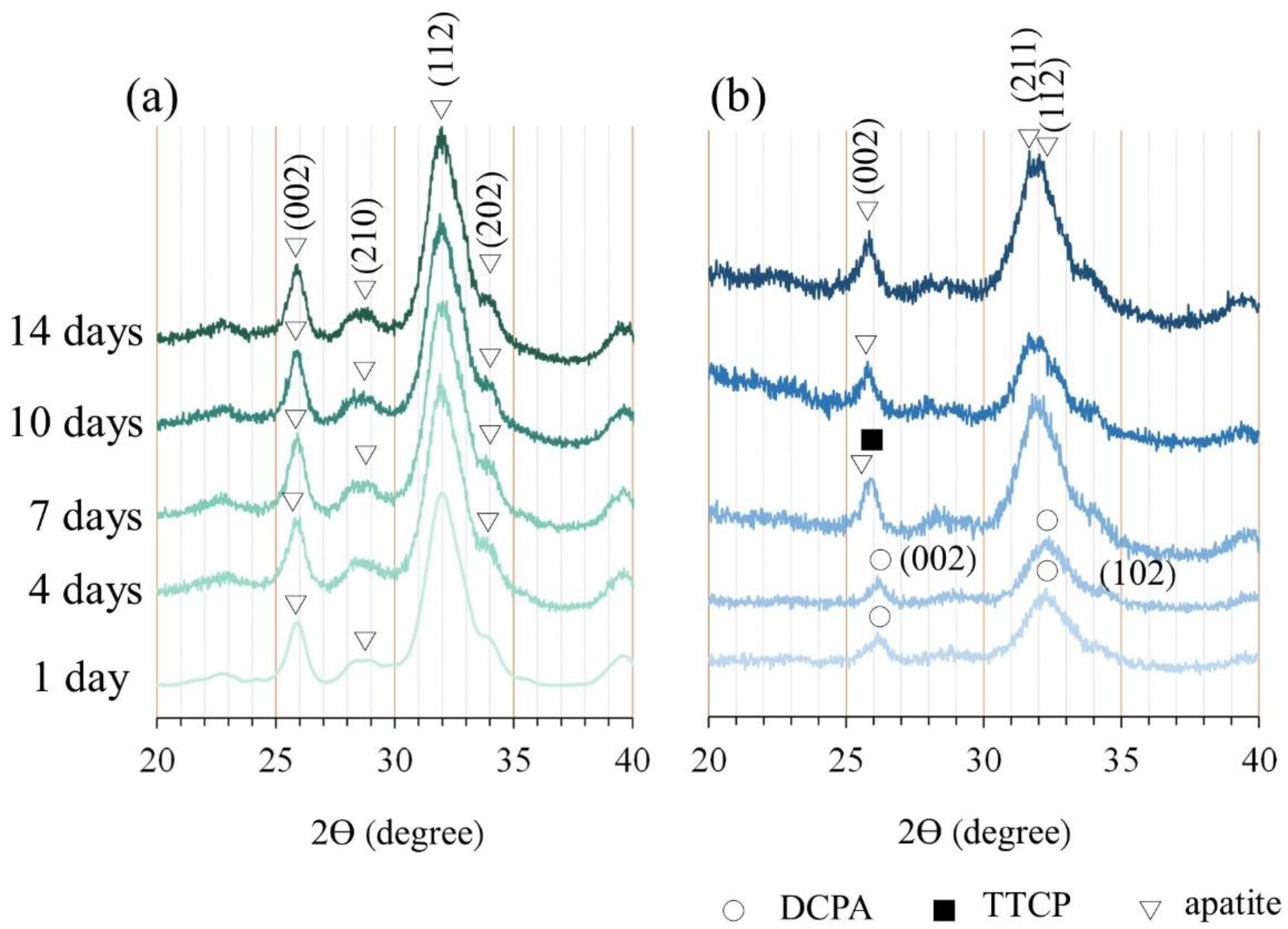 Polymers 14 00505 g003