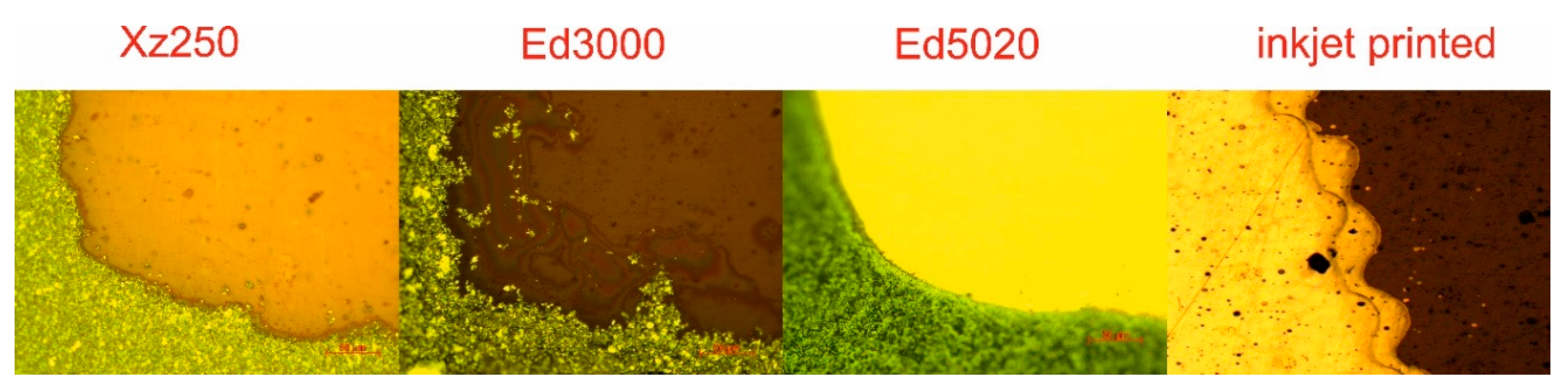 Polymers 14 00507 g009 Polymers 14 00507 g009