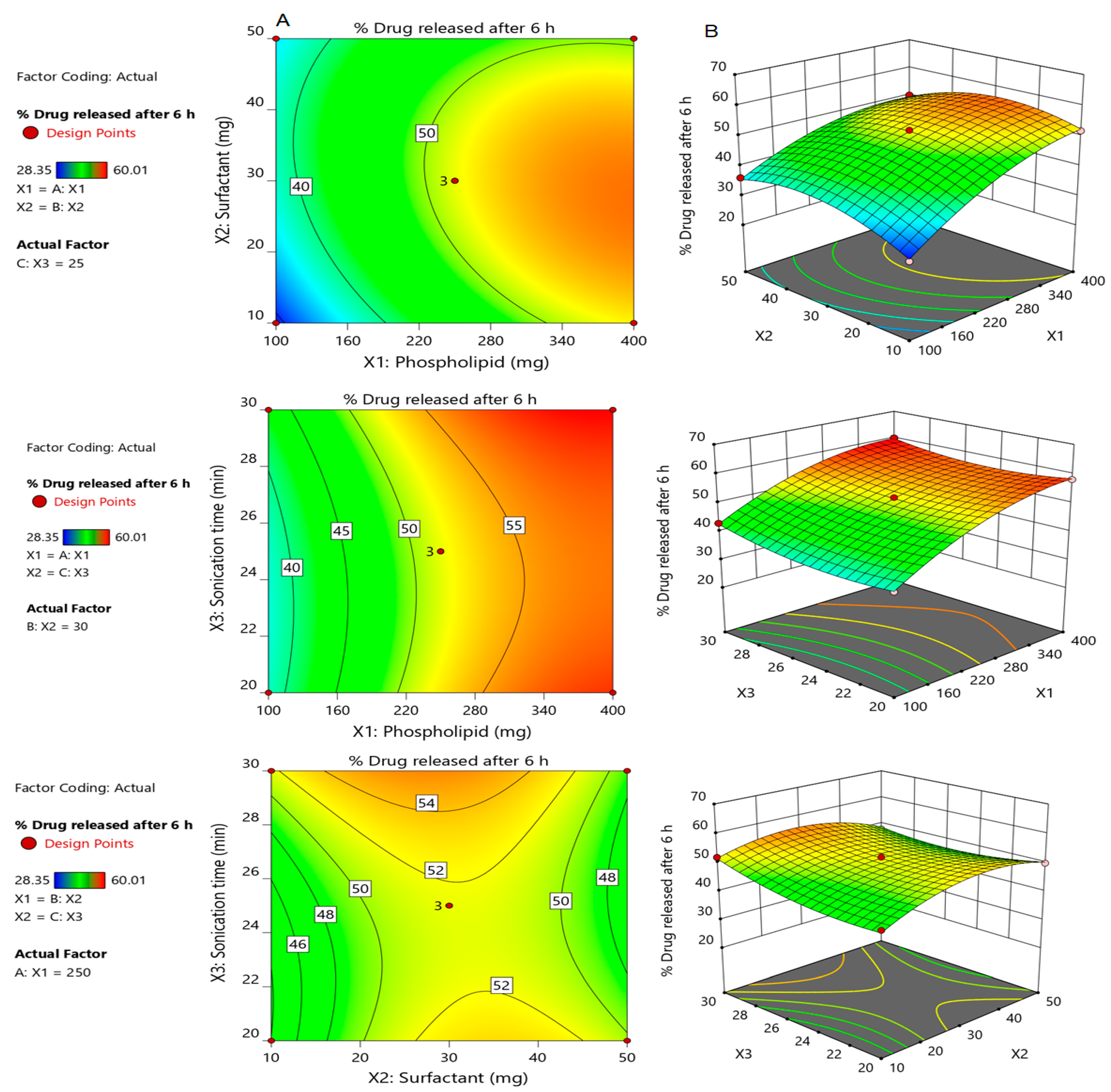 Polymers 14 00508 g002