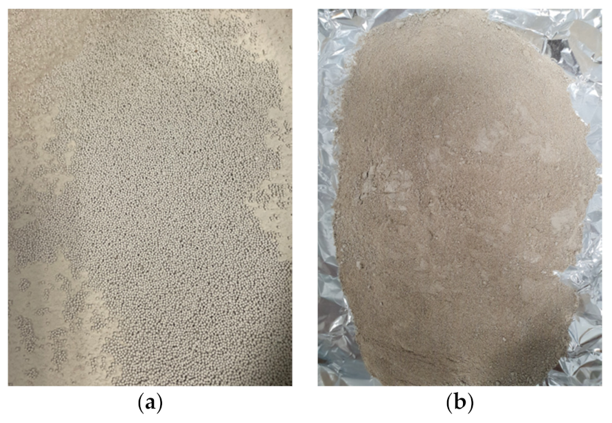 Polymers 14 00509 g002 550