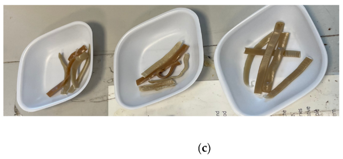 Polymers 14 00509 g003b 550