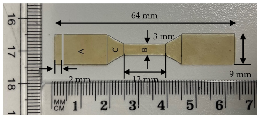 Polymers 14 00509 g004 550