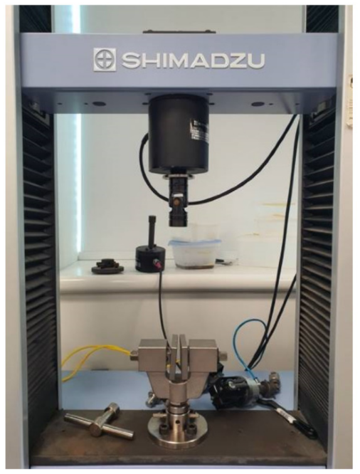 Polymers 14 00509 g006 550